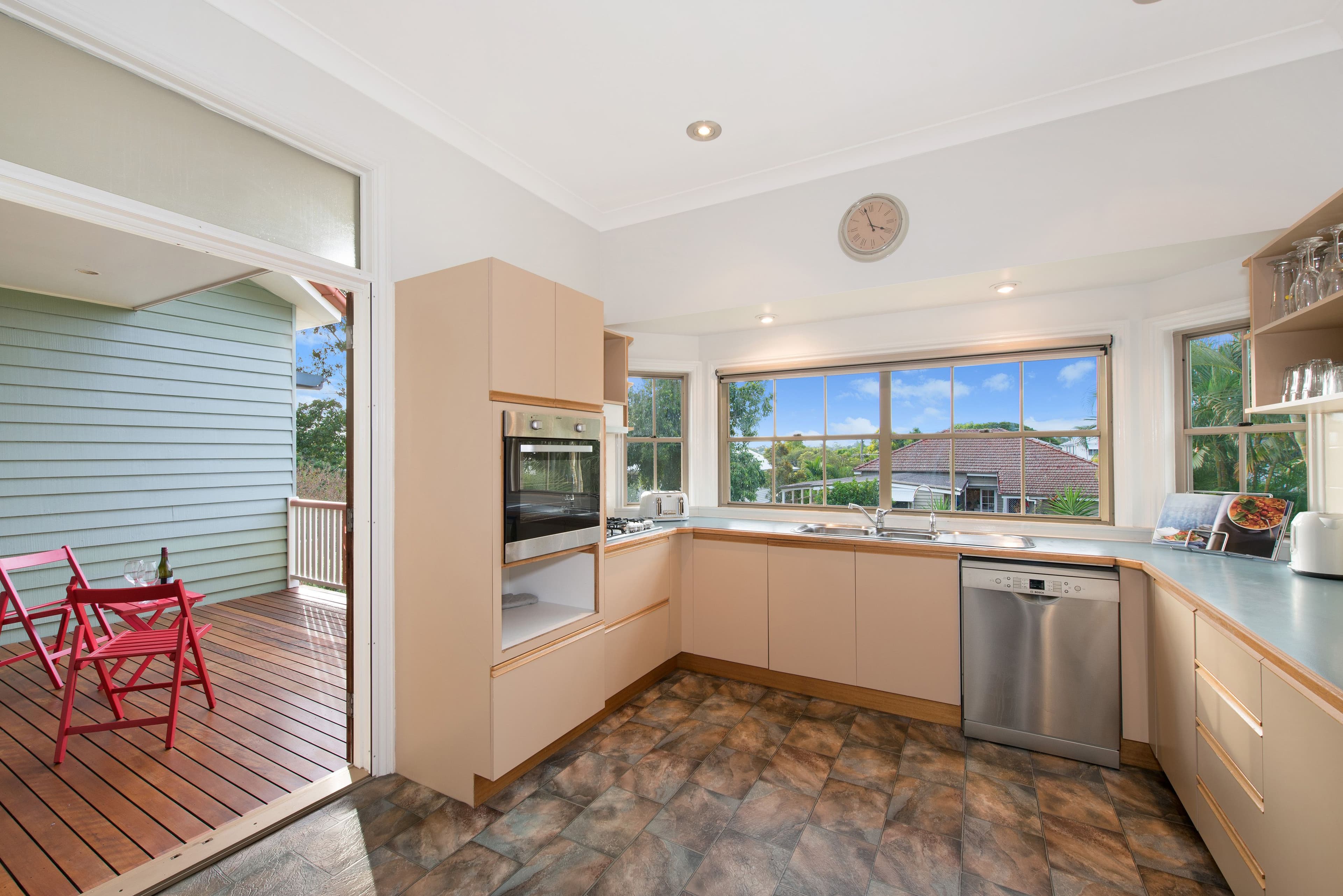 26 Eleventh Avenue, Kedron QLD 4031, Kedron - Thumbnail 7