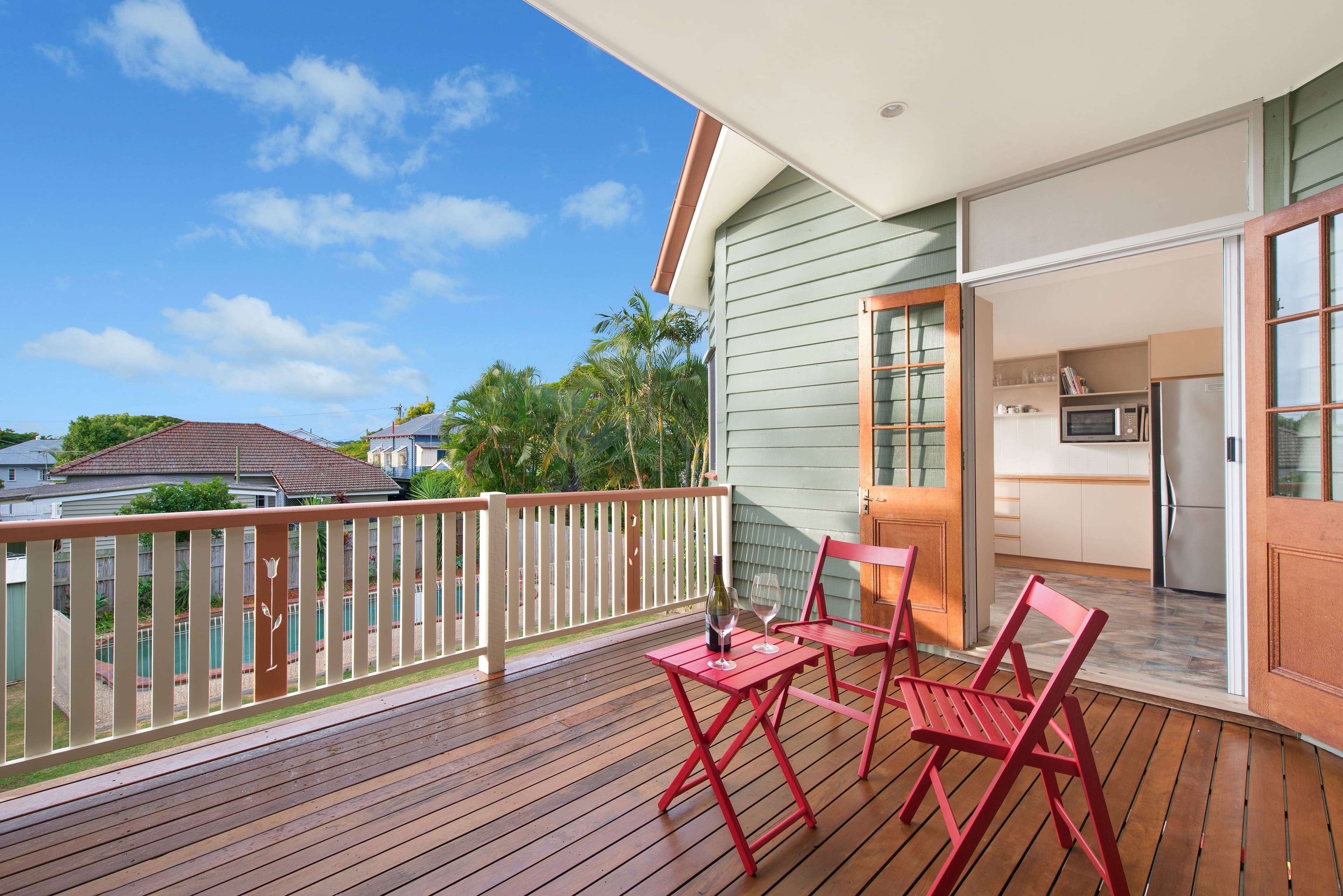 26 Eleventh Avenue, Kedron QLD 4031, Kedron - Thumbnail 8