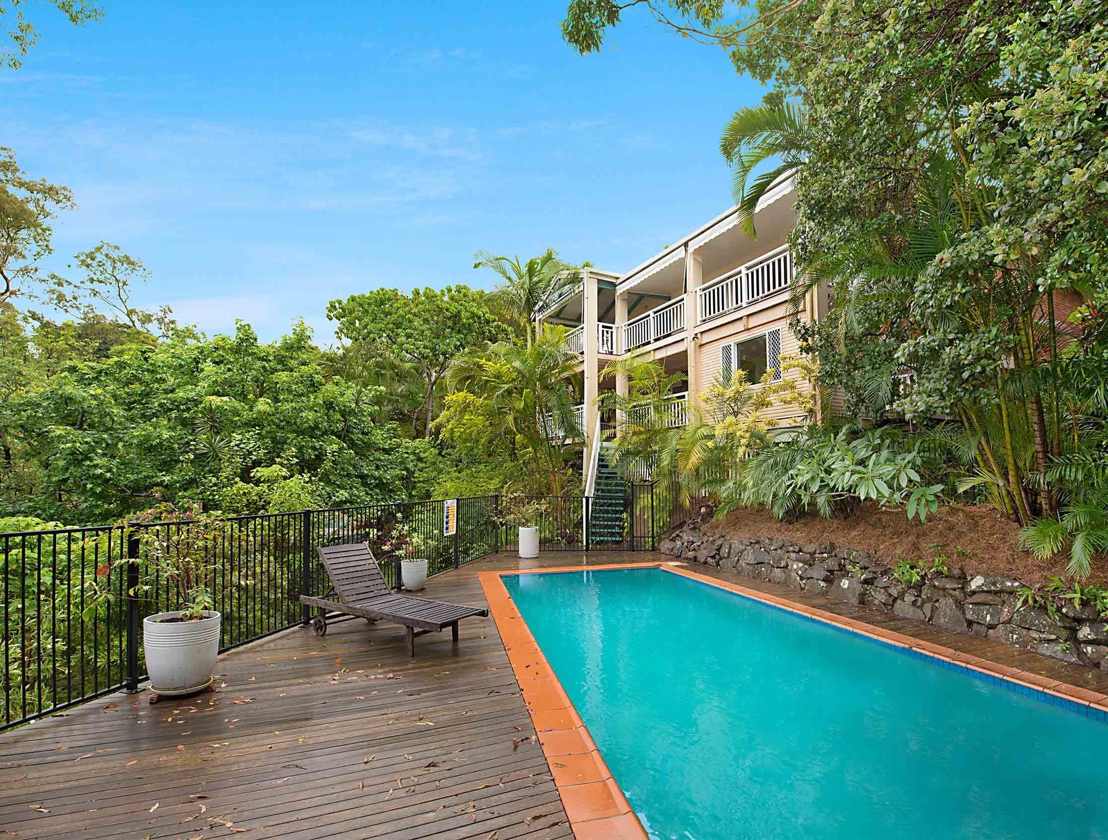 5 Timbarra Place, Sutherland, Sutherland - Image 1