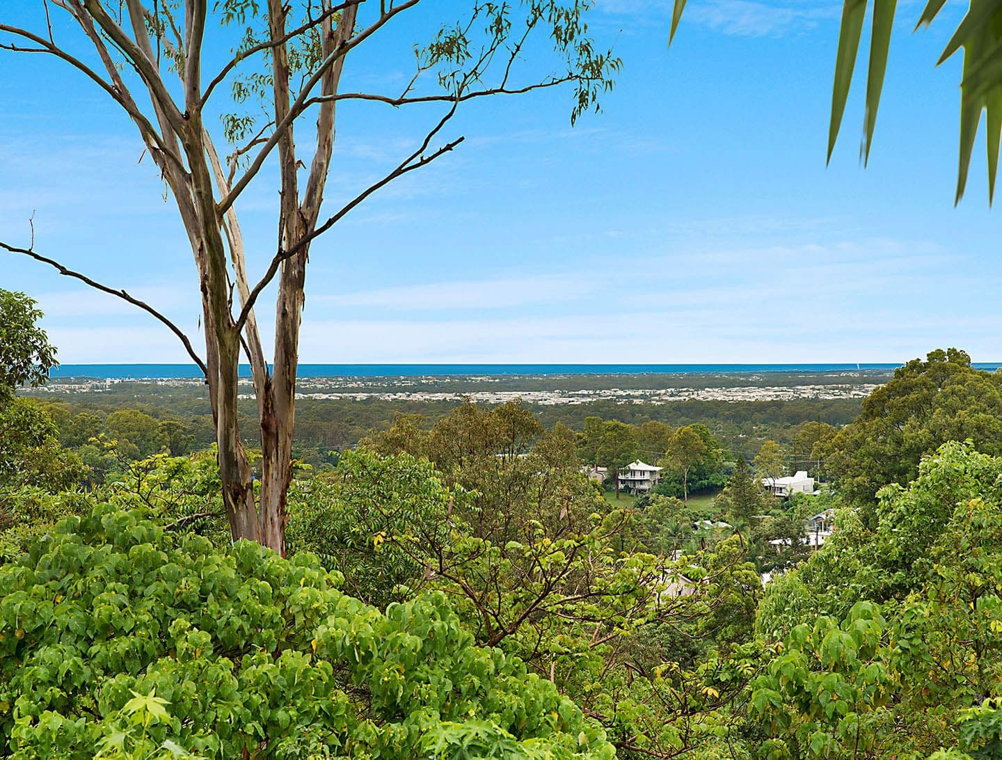 5 Timbarra Place, Sutherland, Sutherland - Thumbnail 2