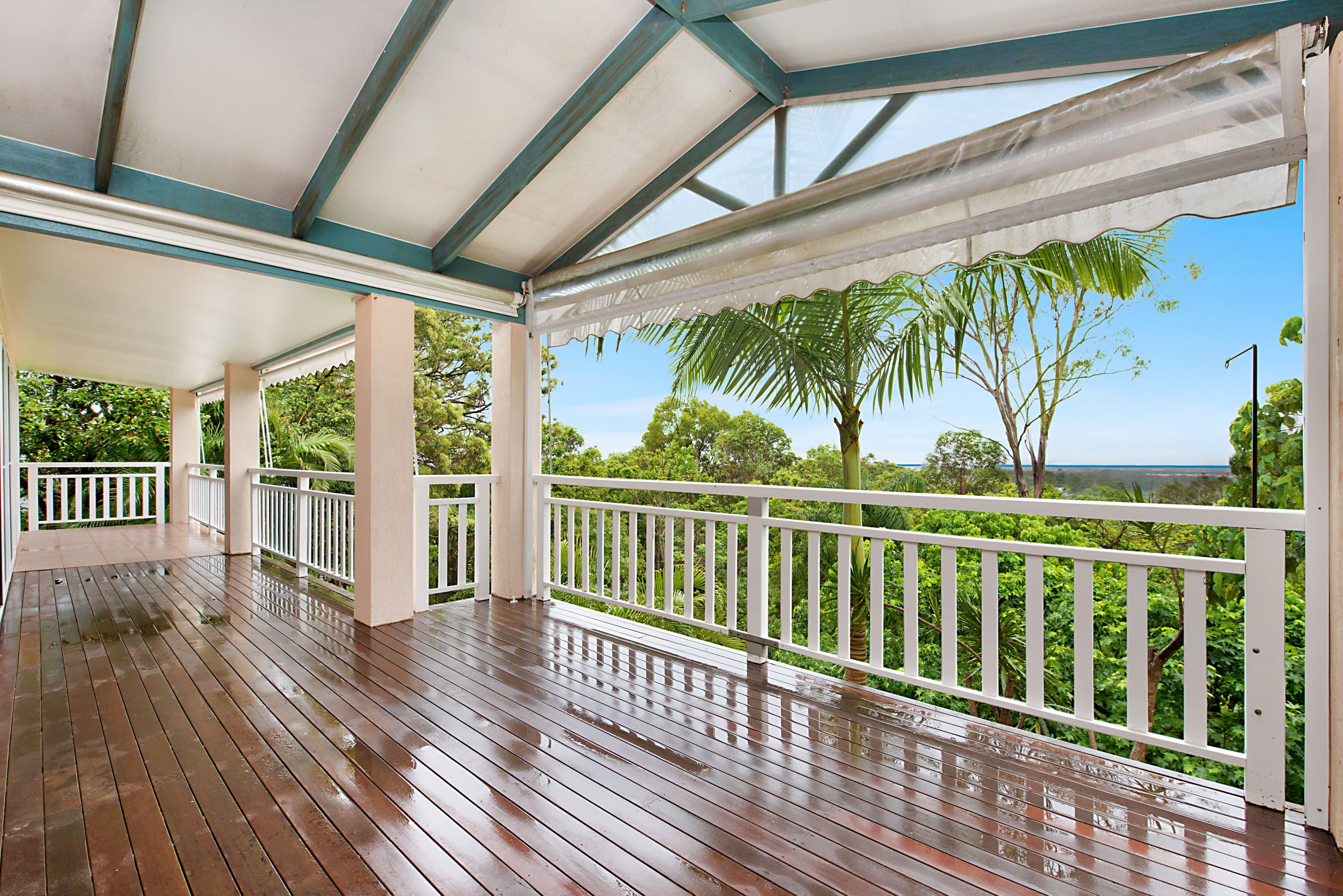 5 Timbarra Place, Sutherland, Sutherland - Thumbnail 3