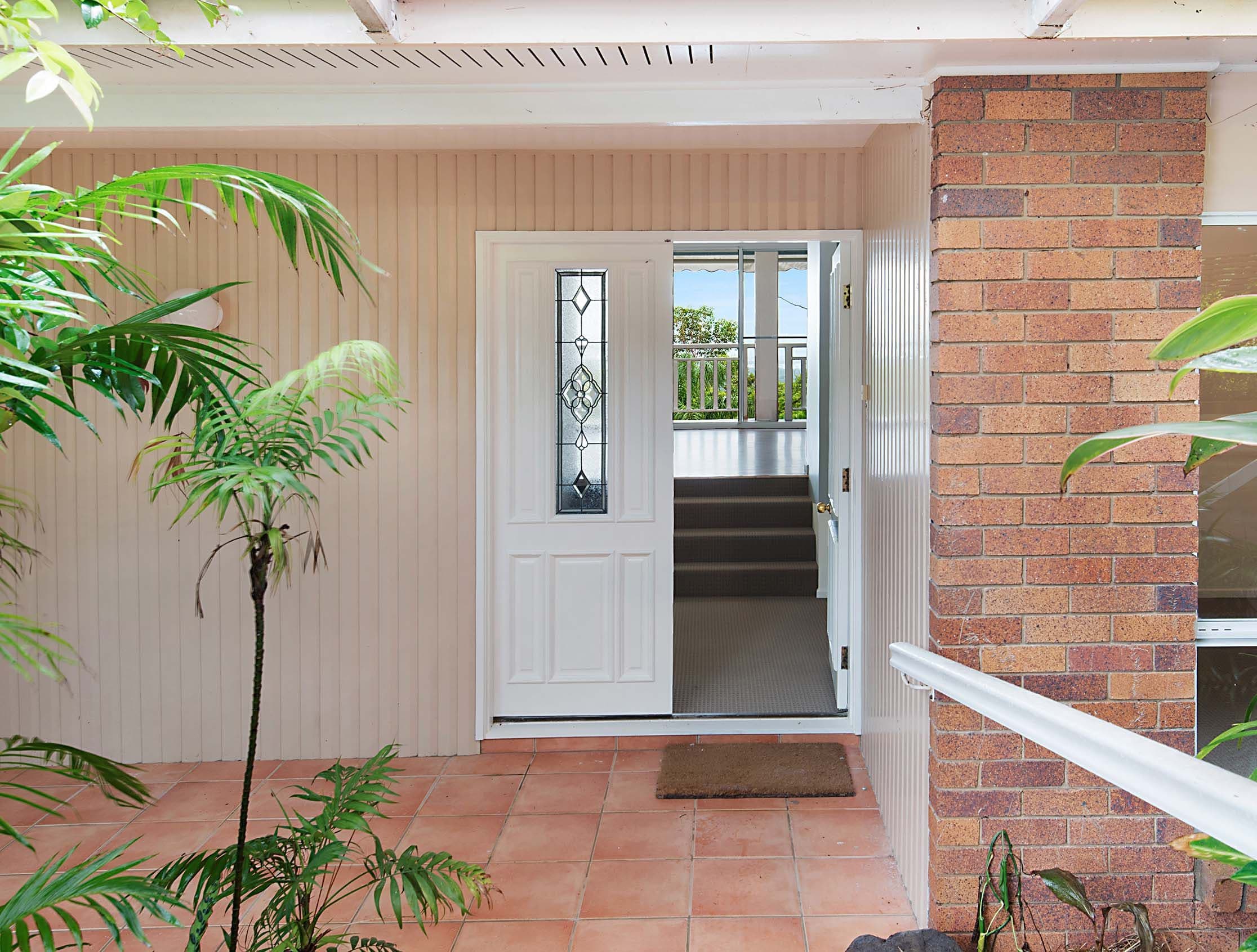 5 Timbarra Place, Sutherland, Sutherland - Thumbnail 4