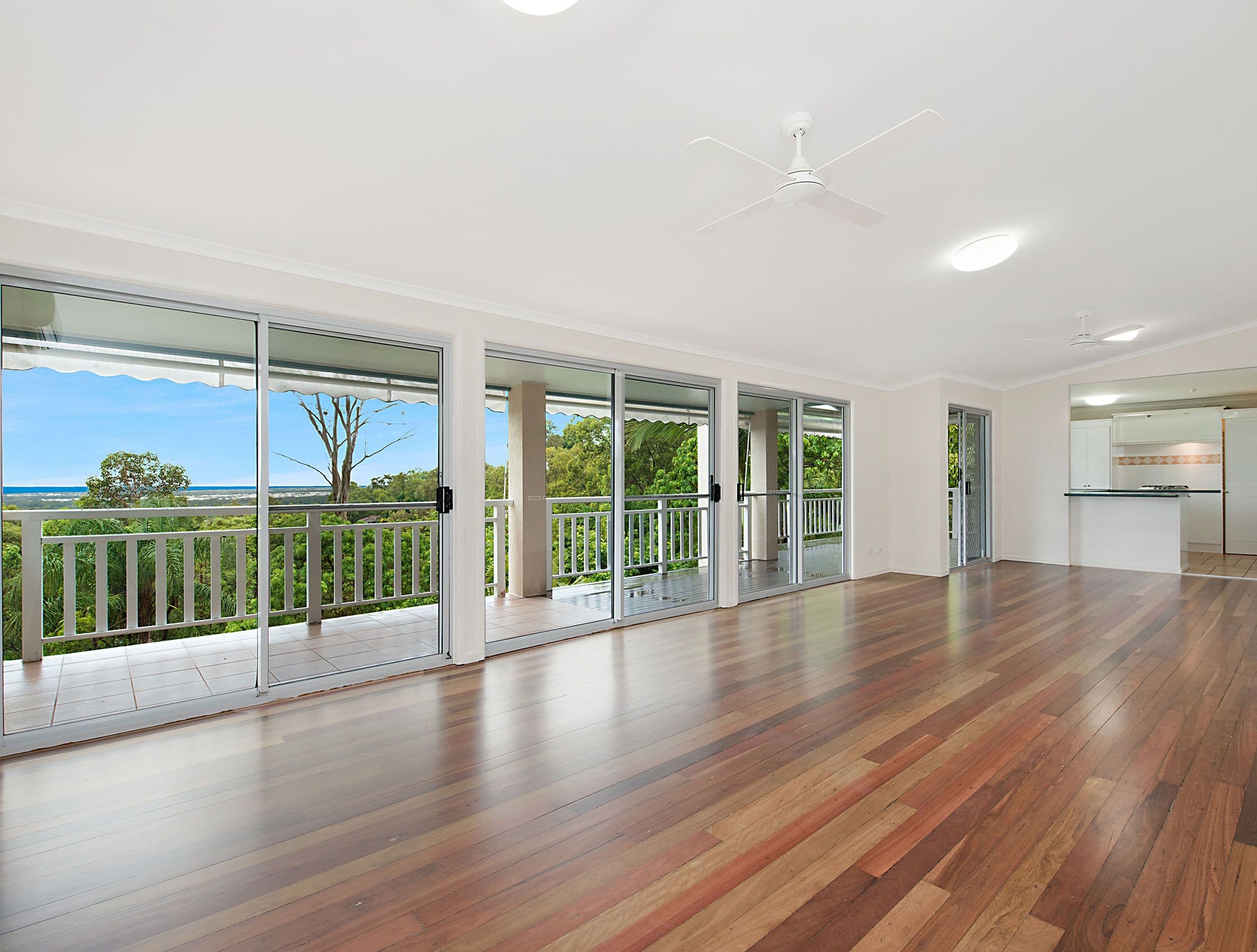 5 Timbarra Place, Sutherland, Sutherland - Thumbnail 5