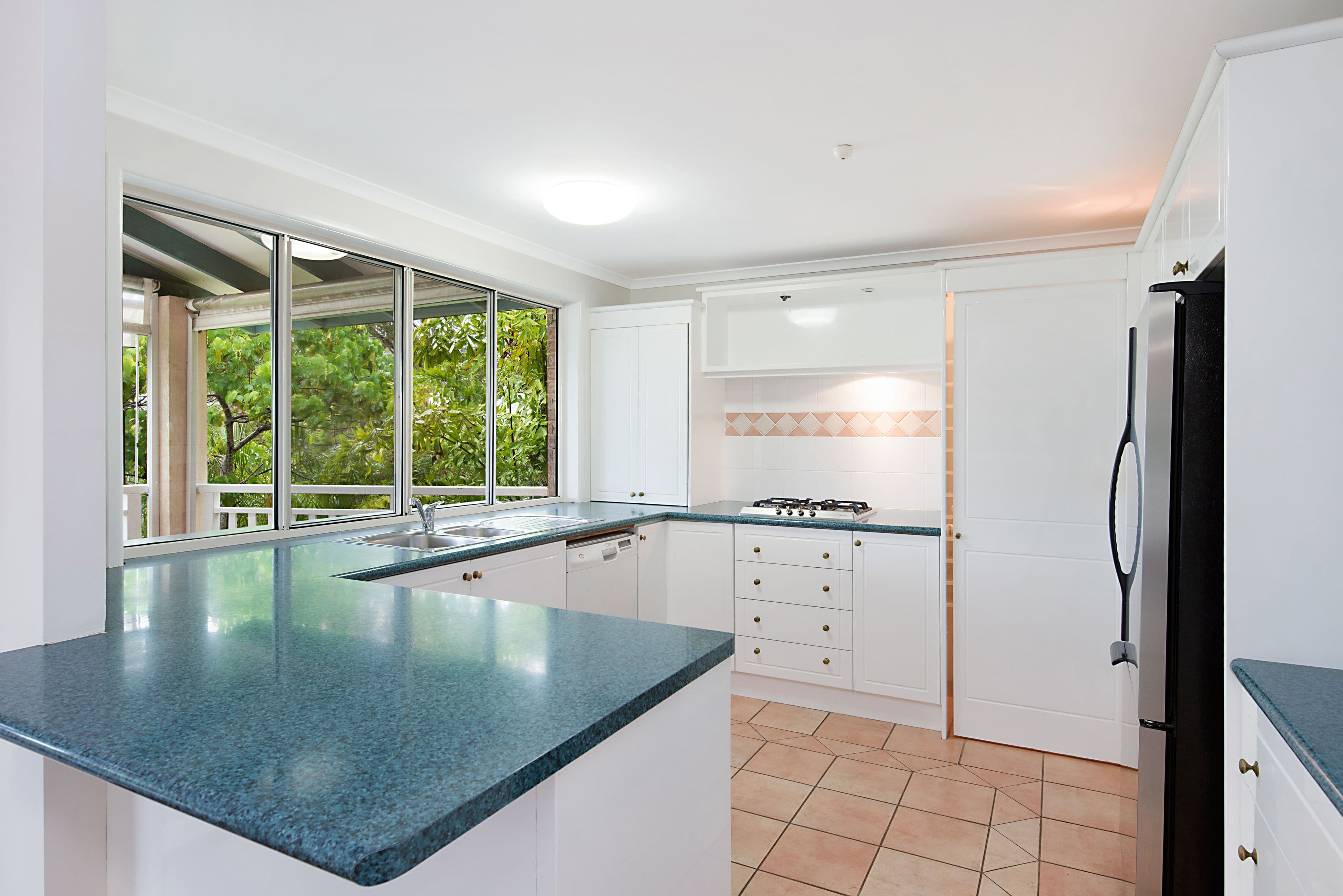 5 Timbarra Place, Sutherland, Sutherland - Thumbnail 6