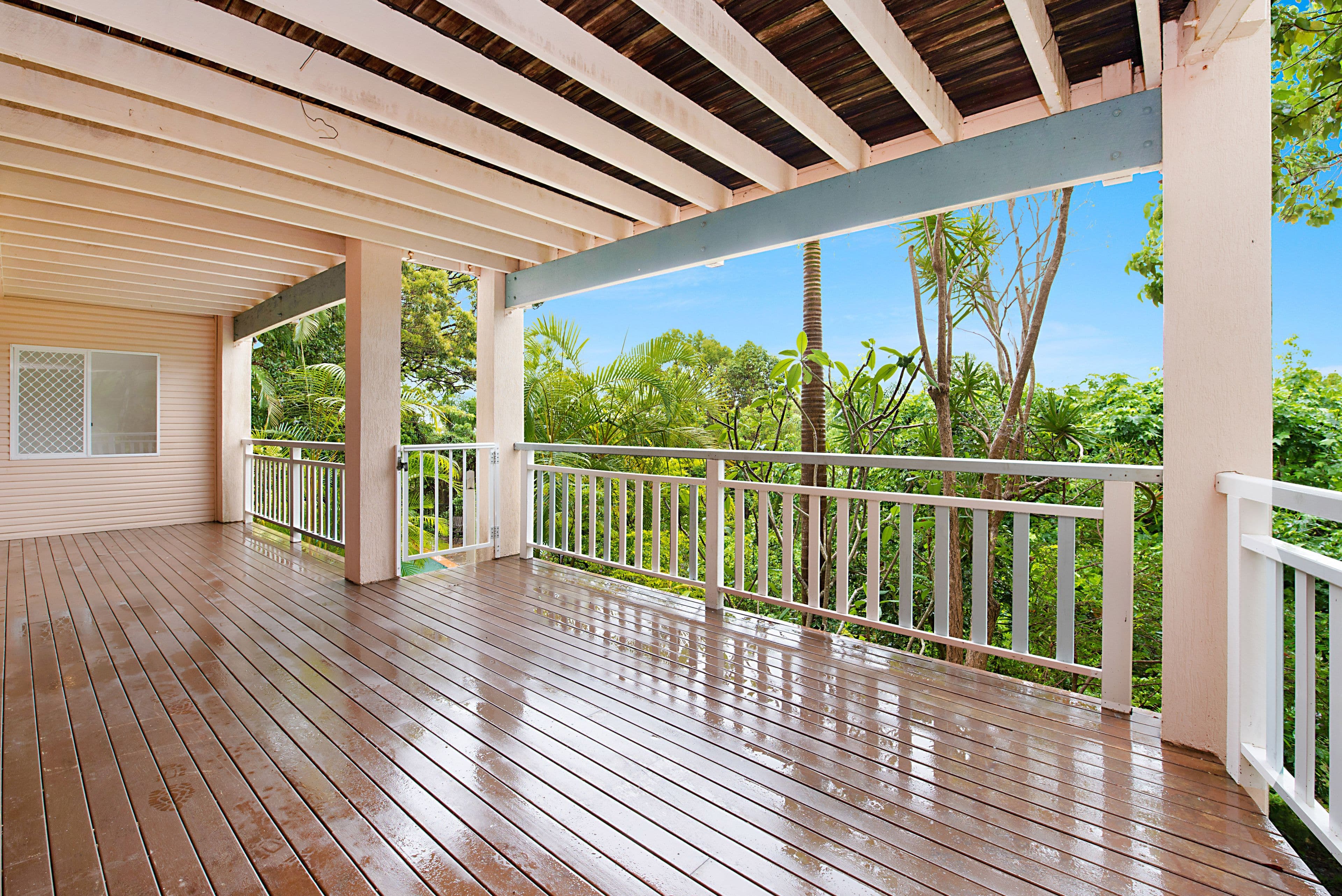 5 Timbarra Place, Sutherland, Sutherland - Thumbnail 7
