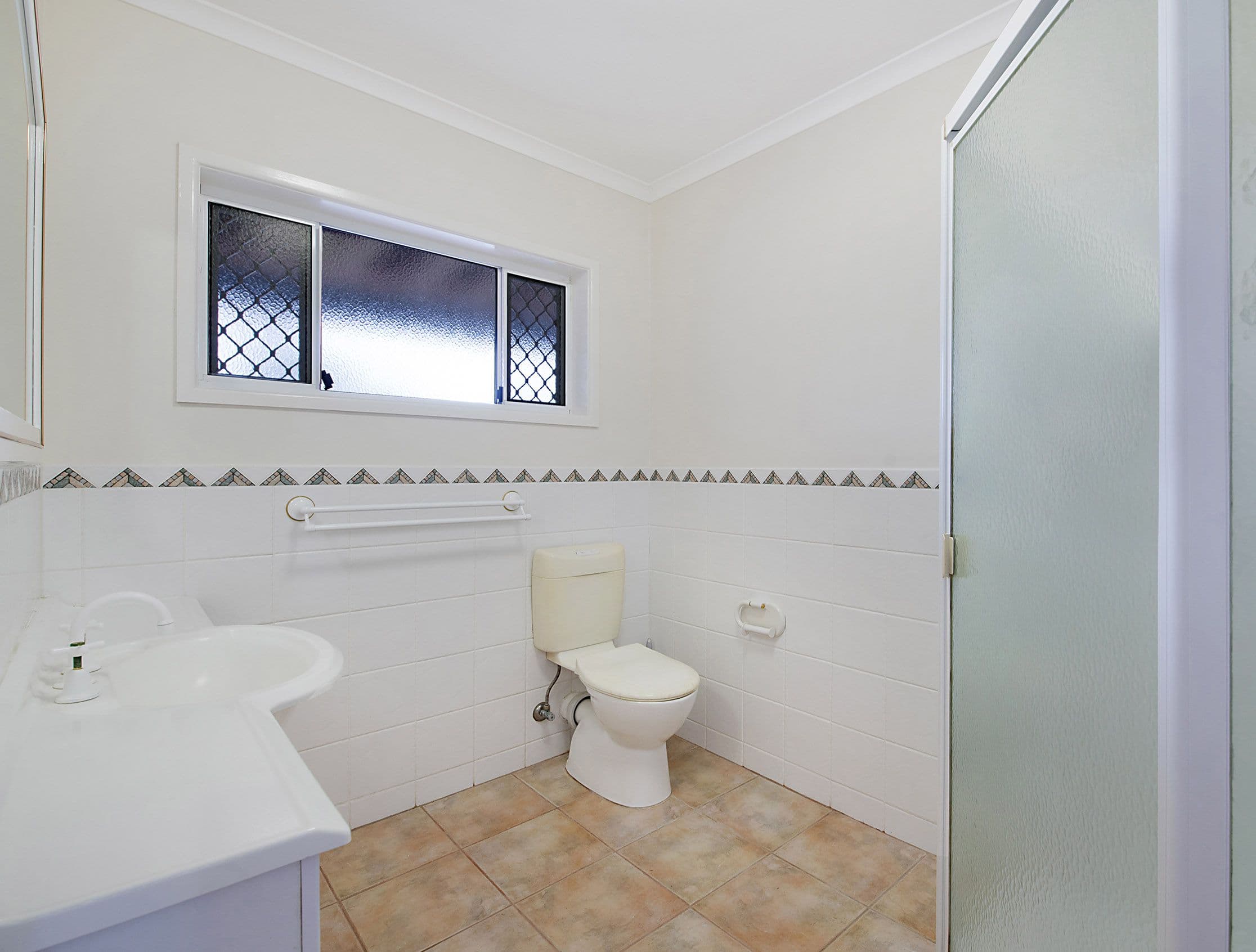 5 Timbarra Place, Sutherland, Sutherland - Thumbnail 8