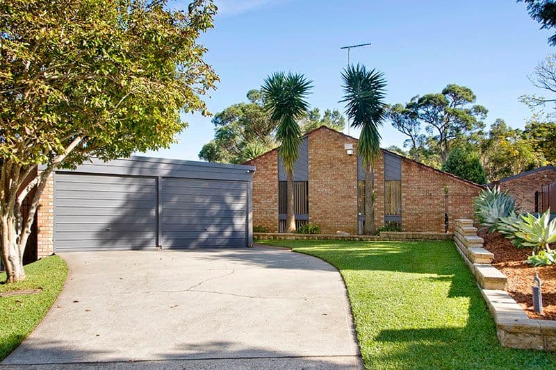 15 Kilborn Place, MENAI NSW 2234, Menai - Image 1