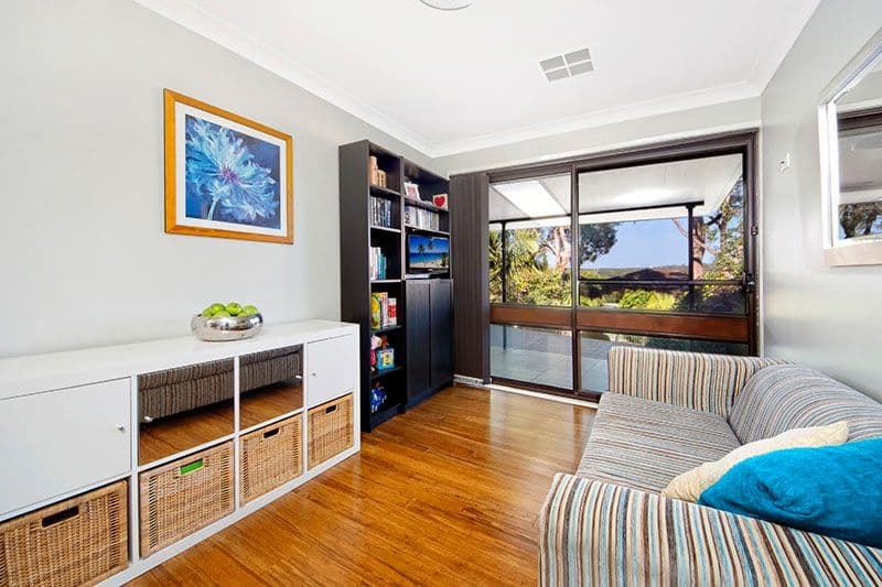 15 Kilborn Place, MENAI NSW 2234, Menai - Thumbnail 4