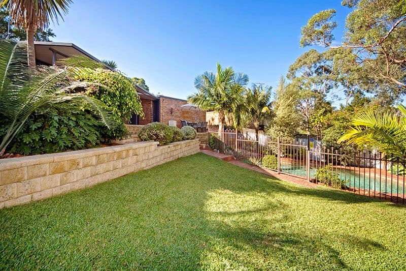 15 Kilborn Place, MENAI NSW 2234, Menai - Thumbnail 6