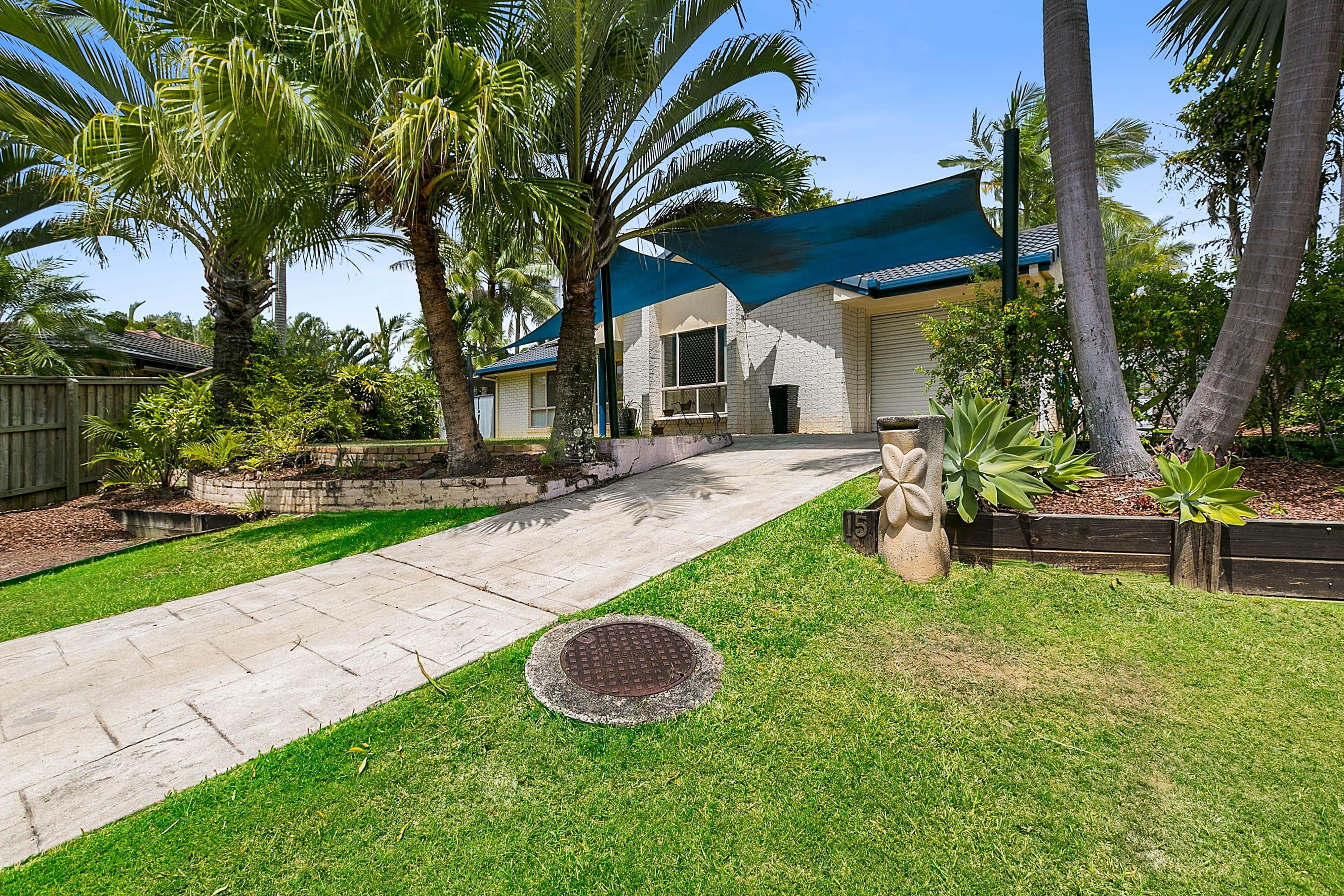 15 Gooloi Court, Tewantin QLD 4565, Tewantin - Image 1