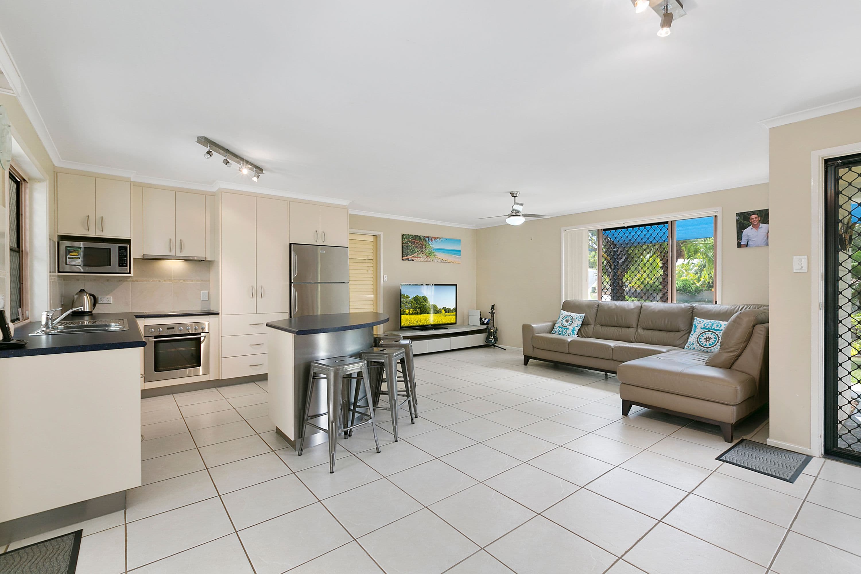 15 Gooloi Court, Tewantin QLD 4565, Tewantin - Thumbnail 2