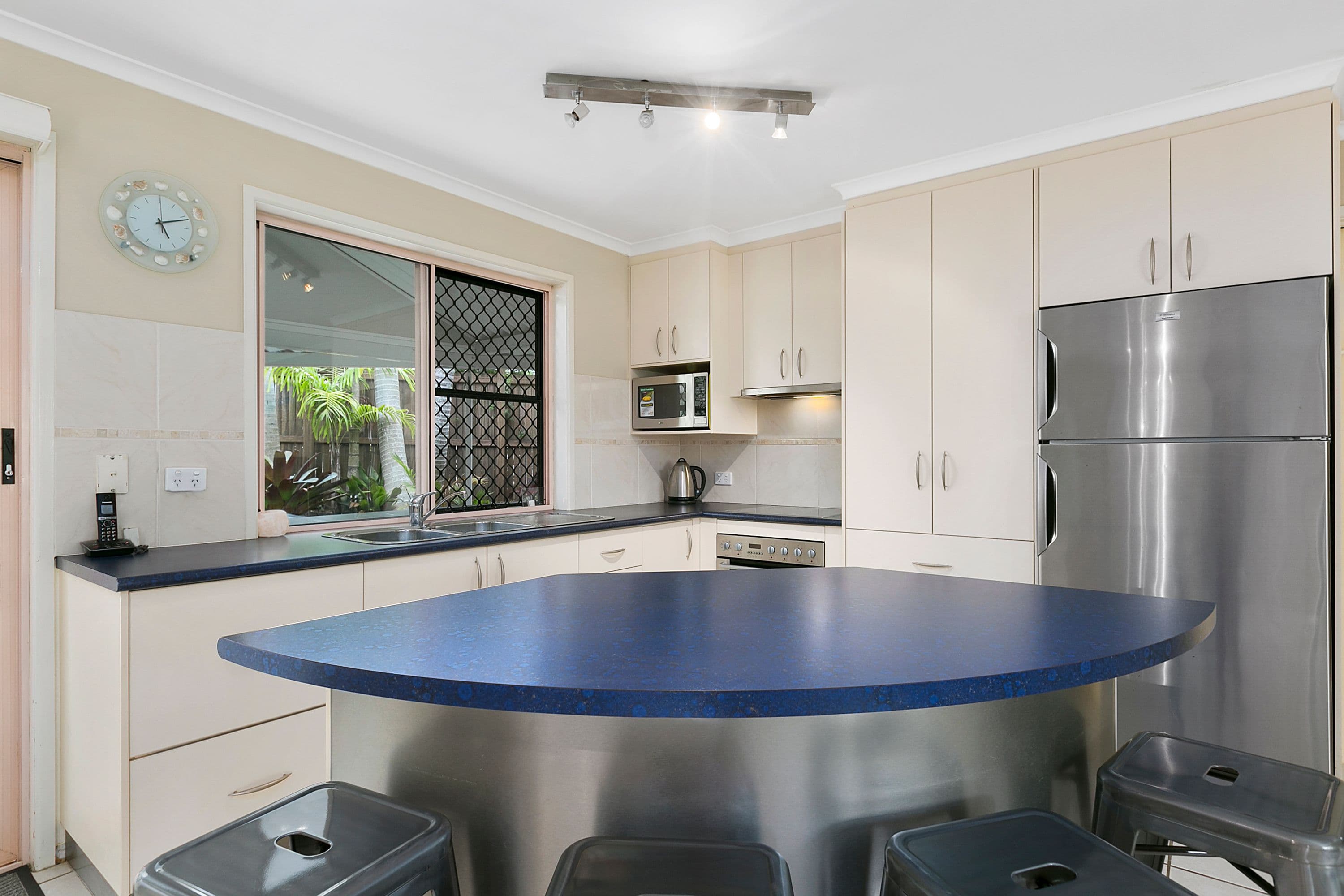 15 Gooloi Court, Tewantin QLD 4565, Tewantin - Thumbnail 3