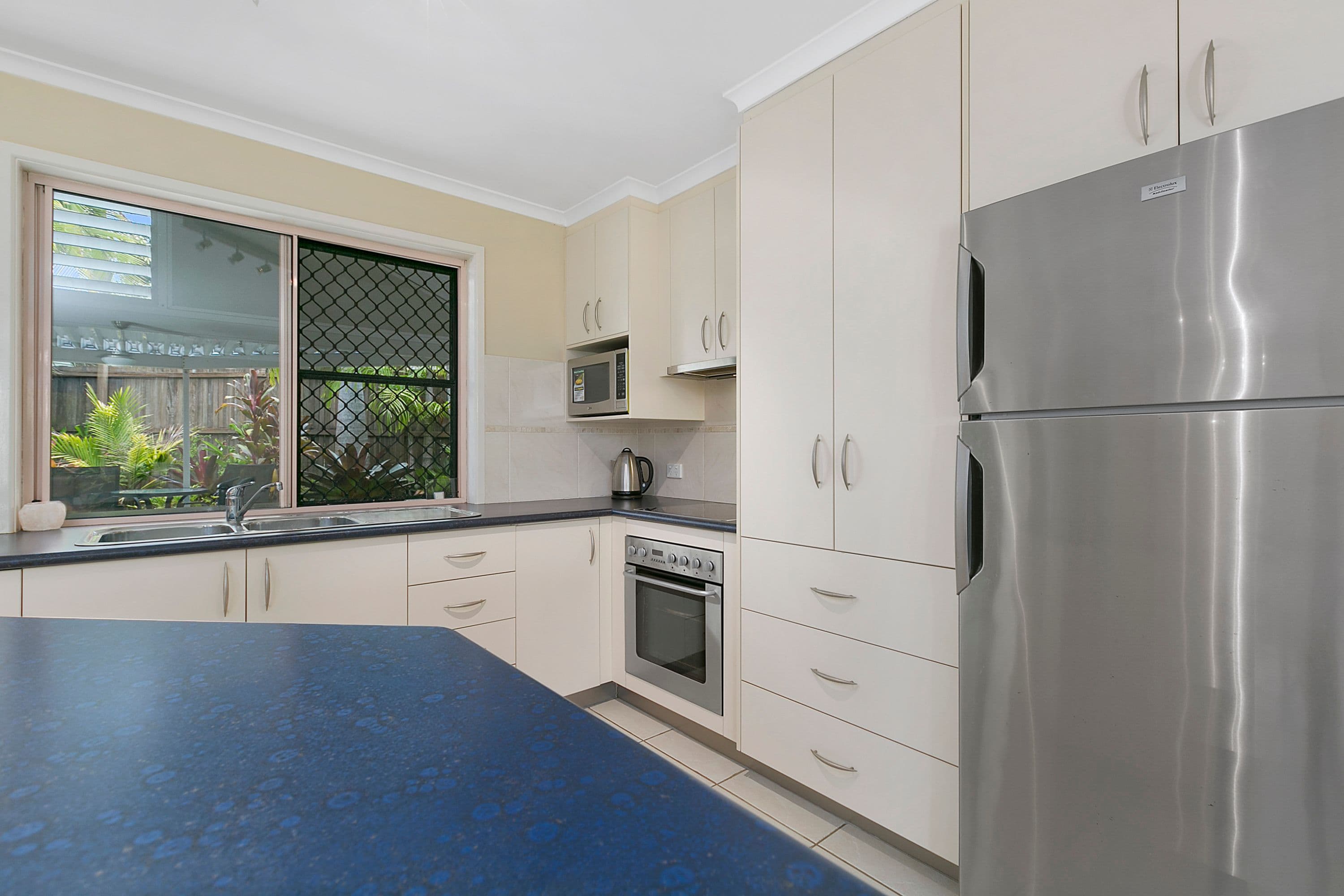 15 Gooloi Court, Tewantin QLD 4565, Tewantin - Thumbnail 4