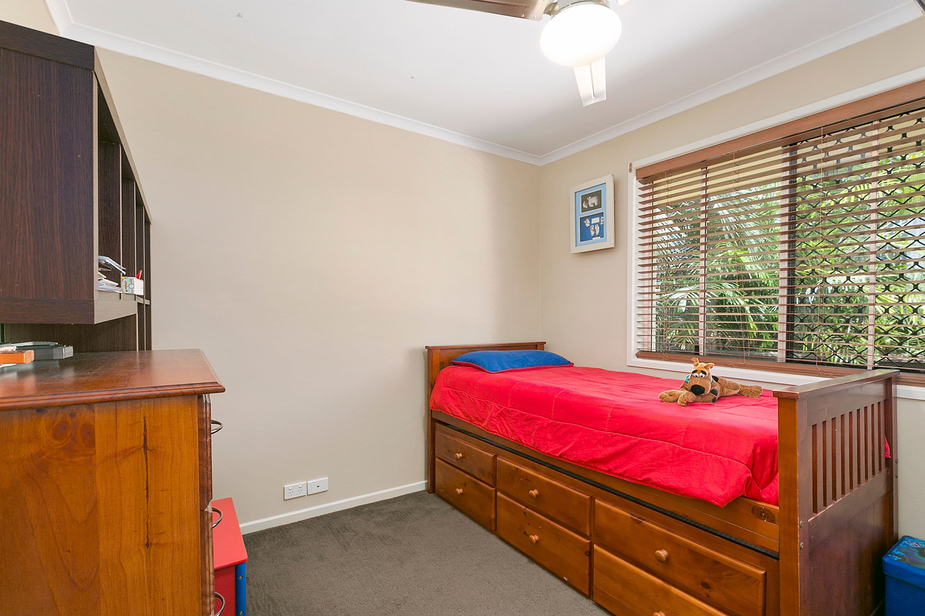 15 Gooloi Court, Tewantin QLD 4565, Tewantin - Thumbnail 6