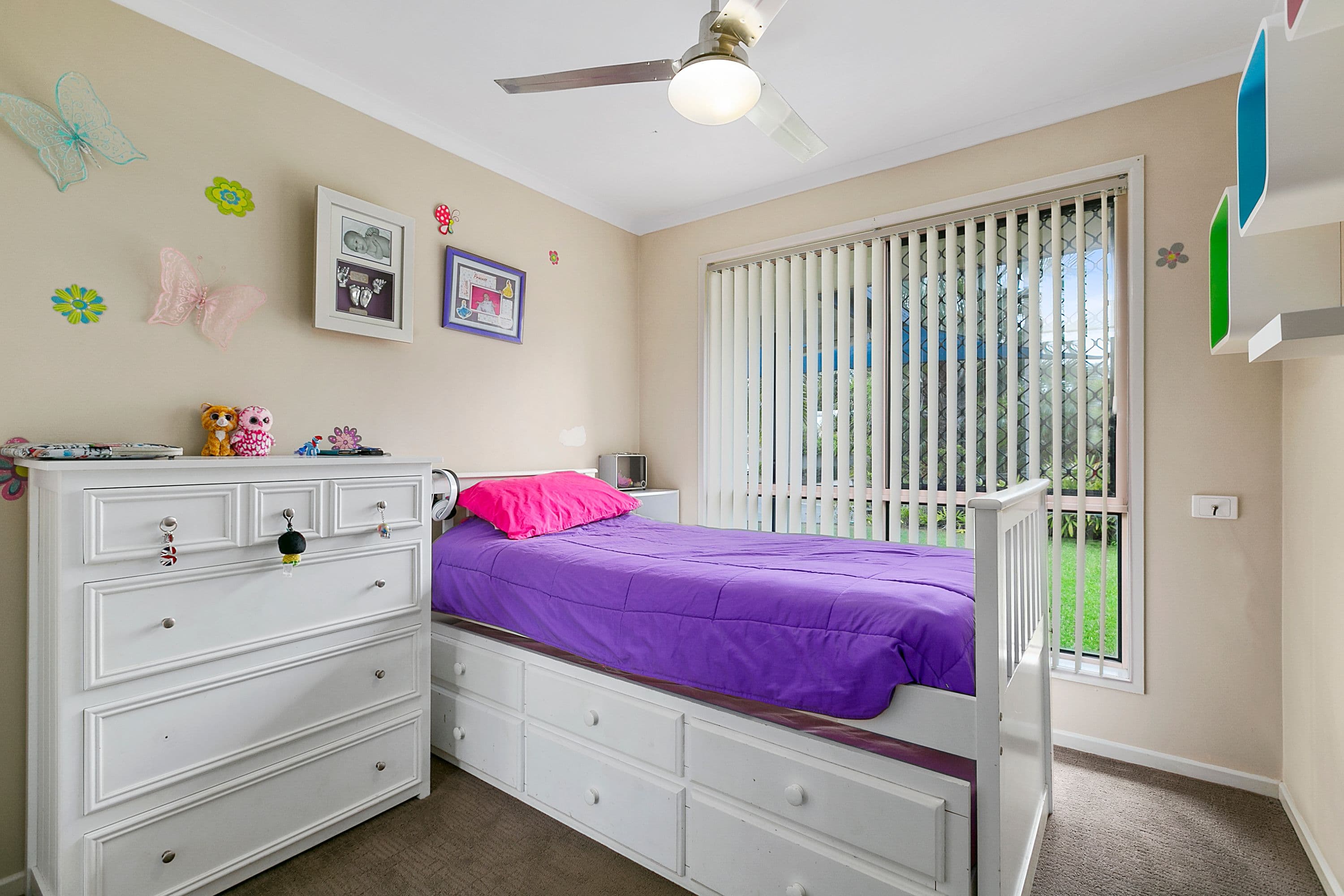15 Gooloi Court, Tewantin QLD 4565, Tewantin - Thumbnail 7