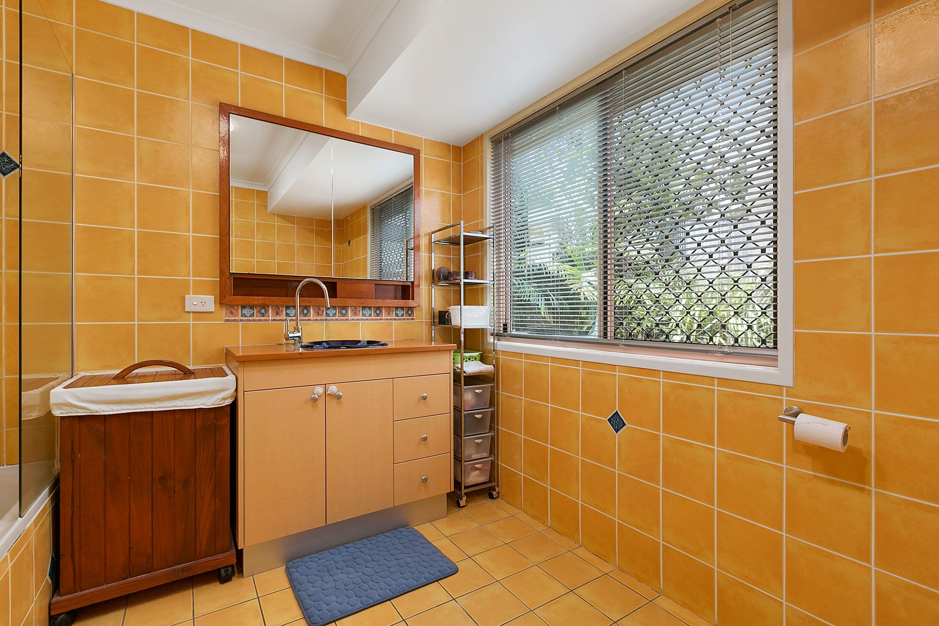 15 Gooloi Court, Tewantin QLD 4565, Tewantin - Thumbnail 8