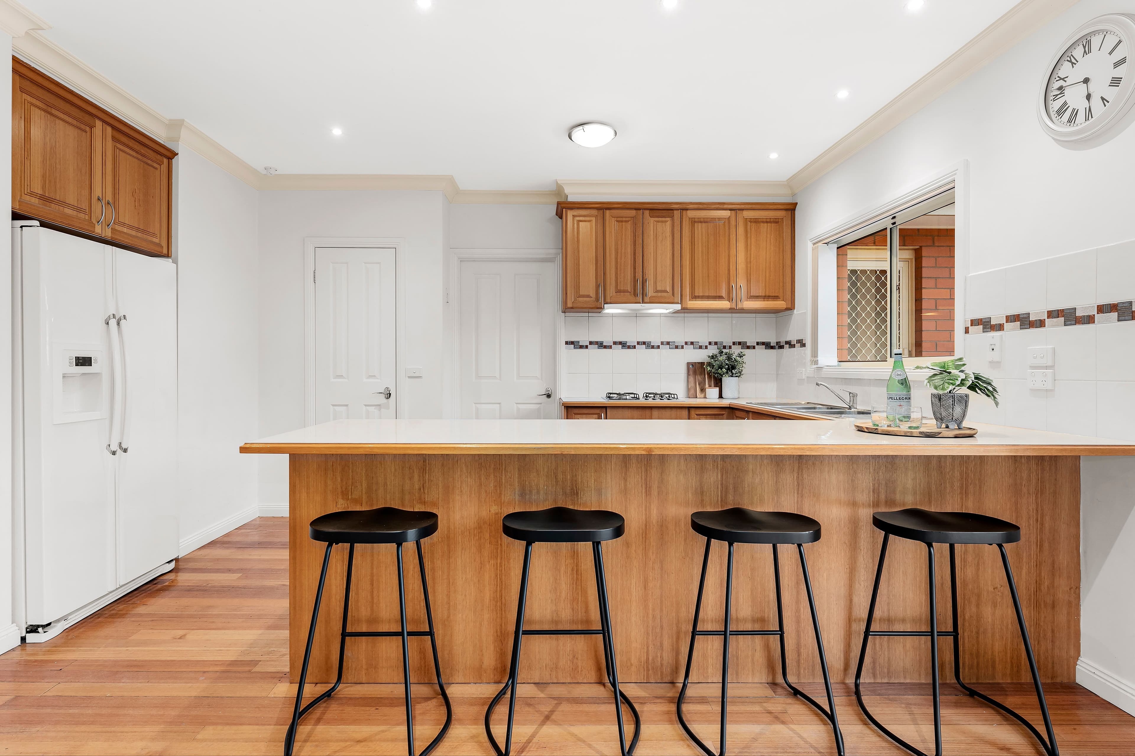 2 Hinkler Avenue, Macleod VIC 3085, Macleod - Thumbnail 4