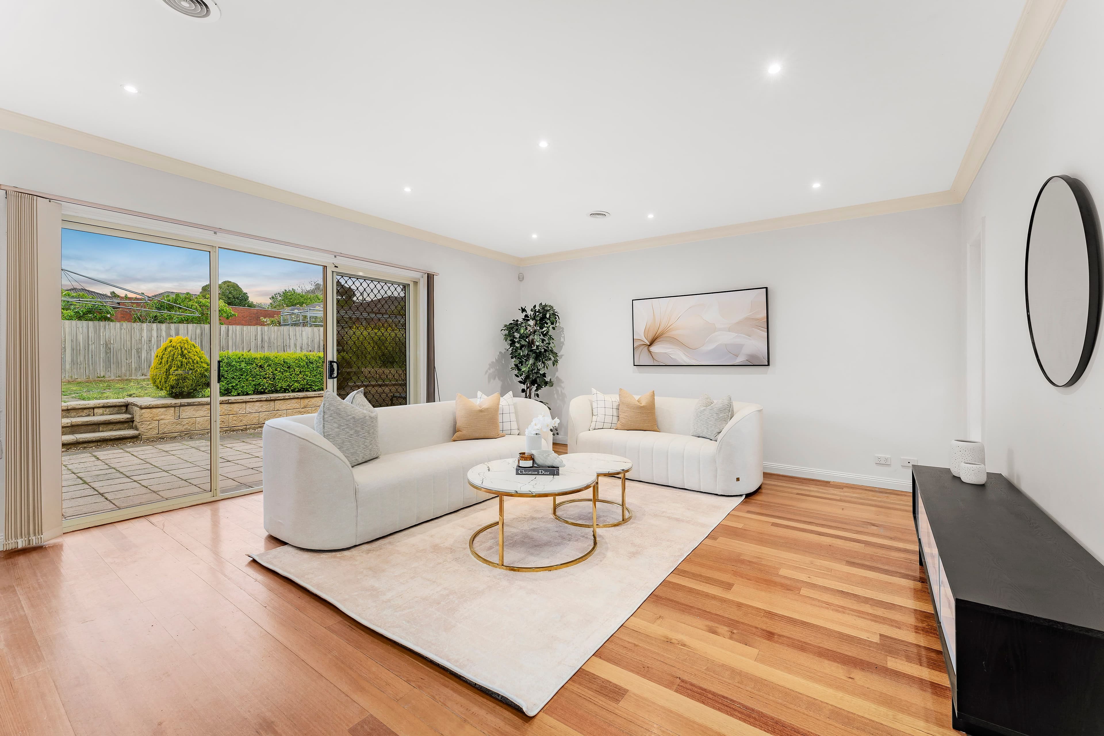 2 Hinkler Avenue, Macleod VIC 3085, Macleod - Thumbnail 5