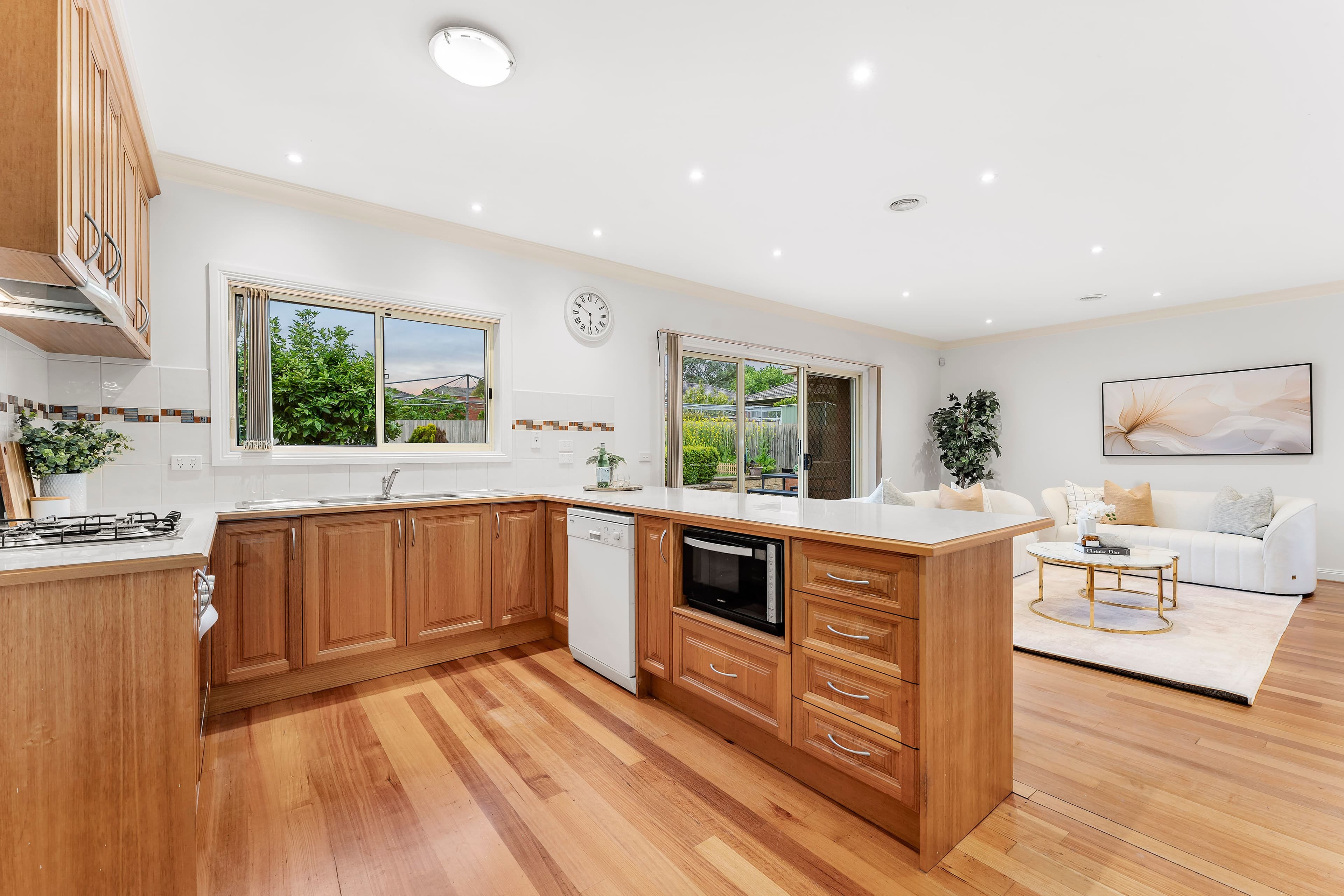 2 Hinkler Avenue, Macleod VIC 3085, Macleod - Thumbnail 6