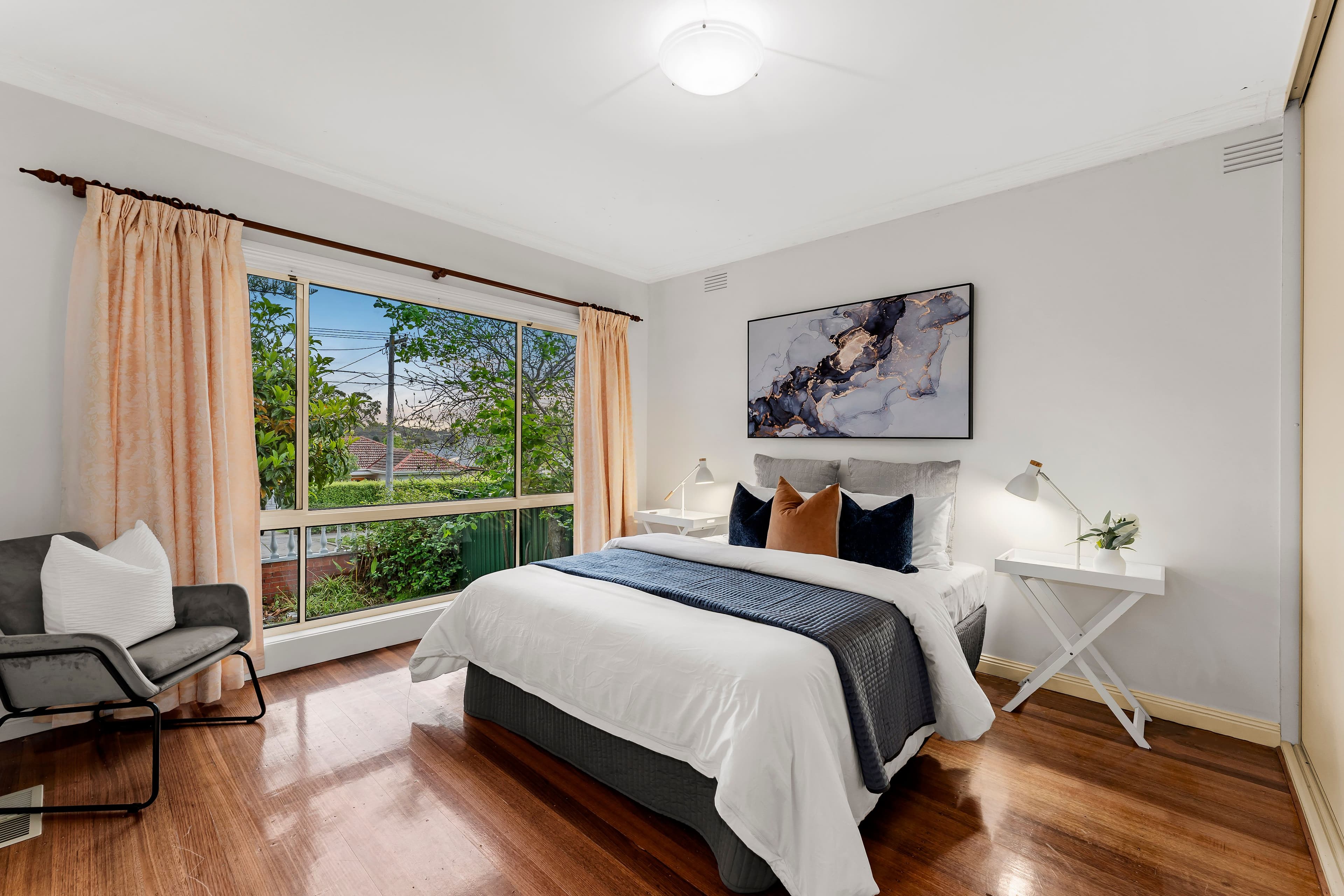 2 Hinkler Avenue, Macleod VIC 3085, Macleod - Thumbnail 7