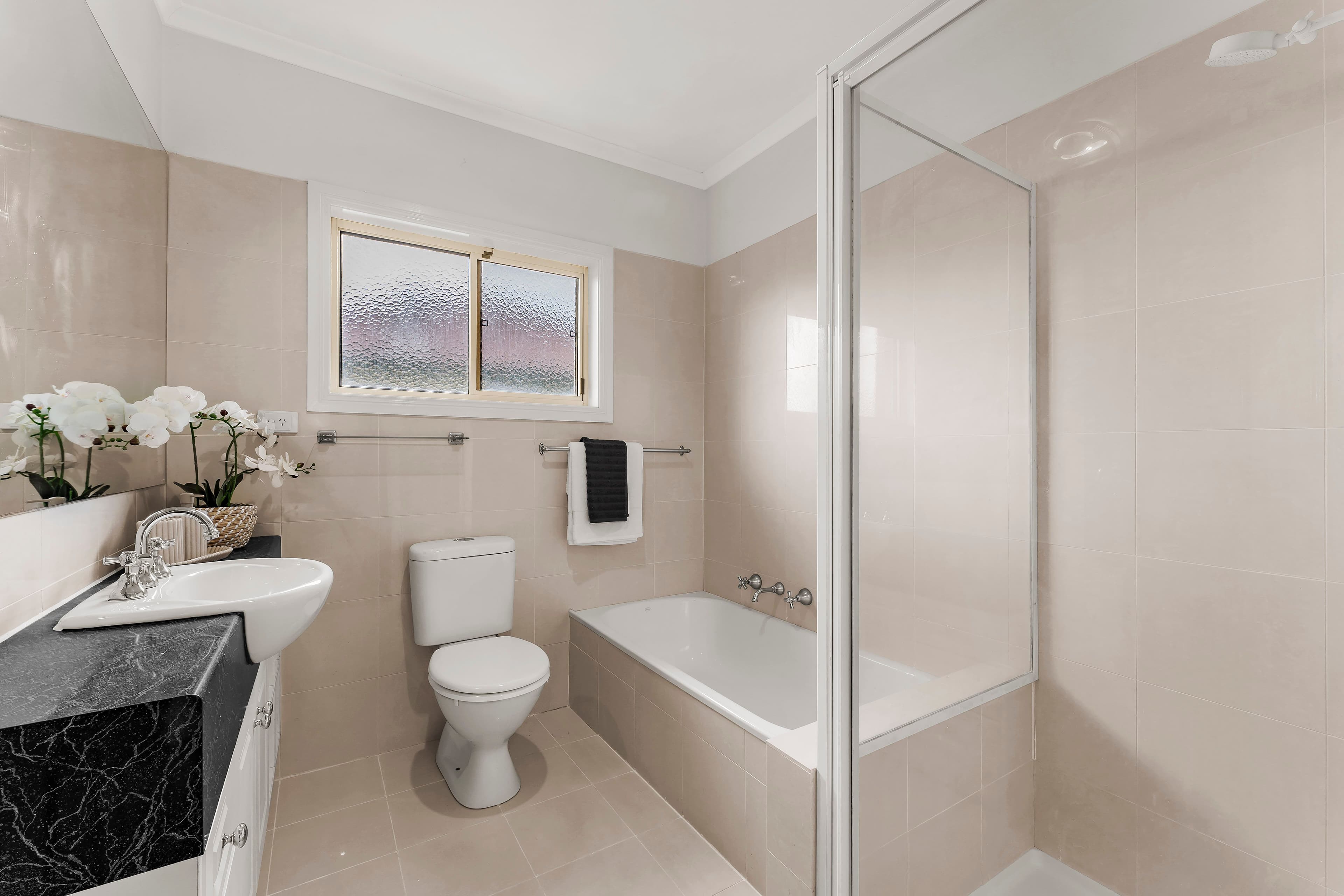 2 Hinkler Avenue, Macleod VIC 3085, Macleod - Thumbnail 8