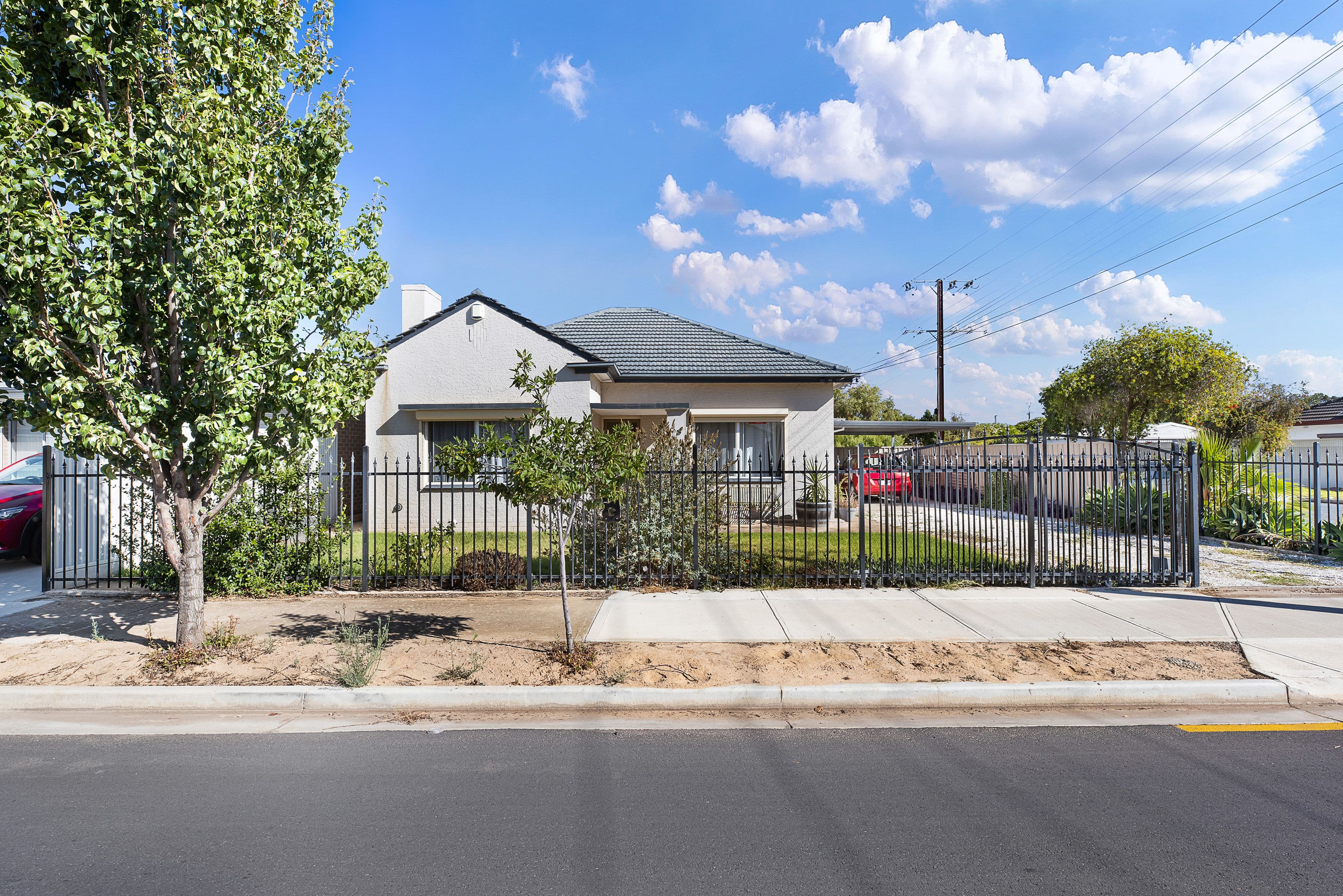 39 Galway Street, Kilburn SA 5084, Kilburn - Image 1