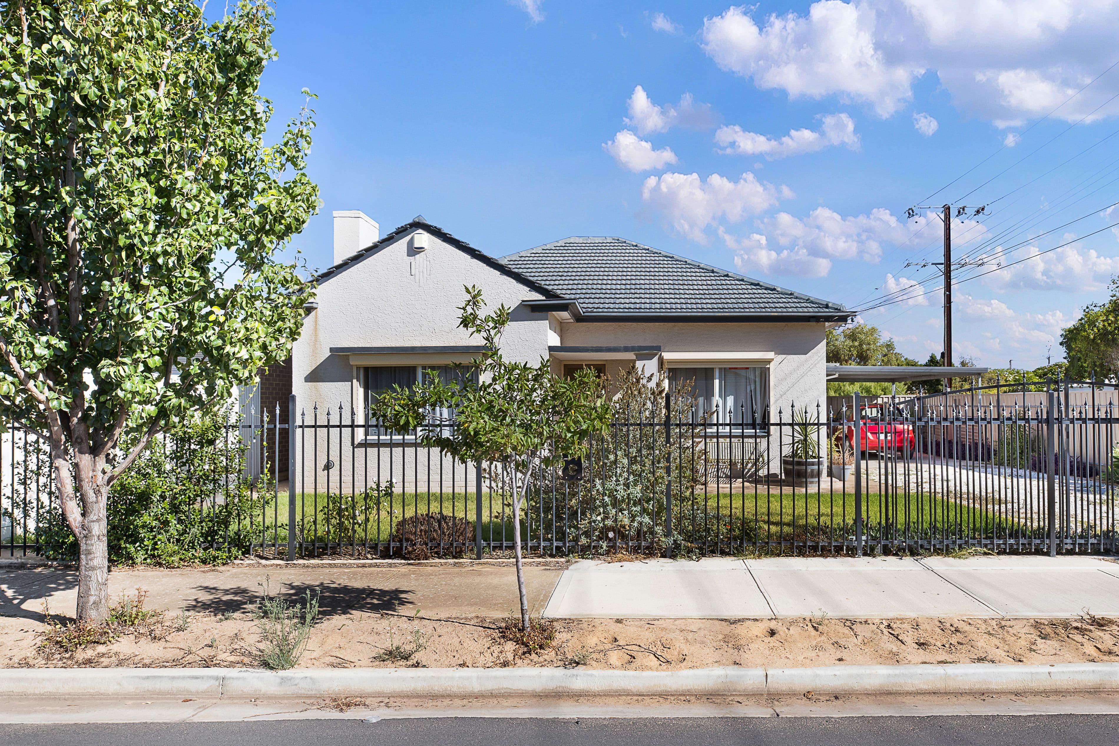 39 Galway Street, Kilburn SA 5084, Kilburn - Thumbnail 2