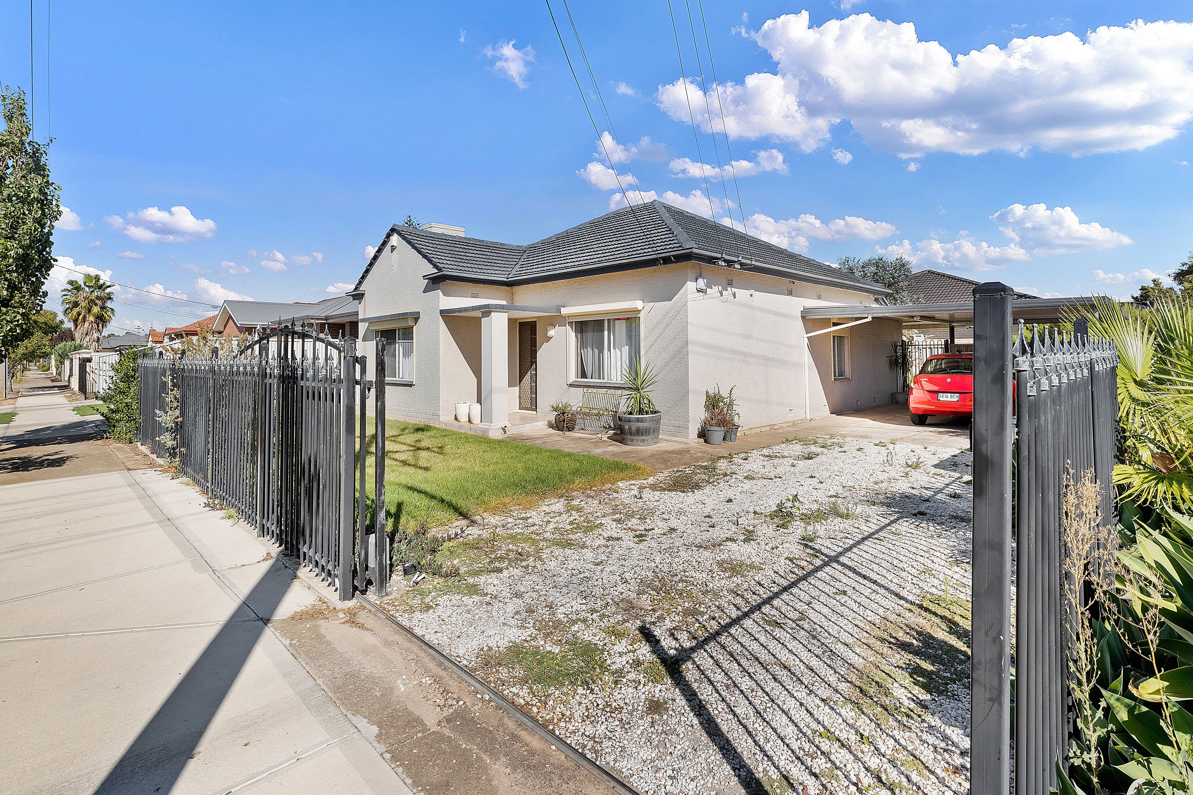 39 Galway Street, Kilburn SA 5084, Kilburn - Thumbnail 3