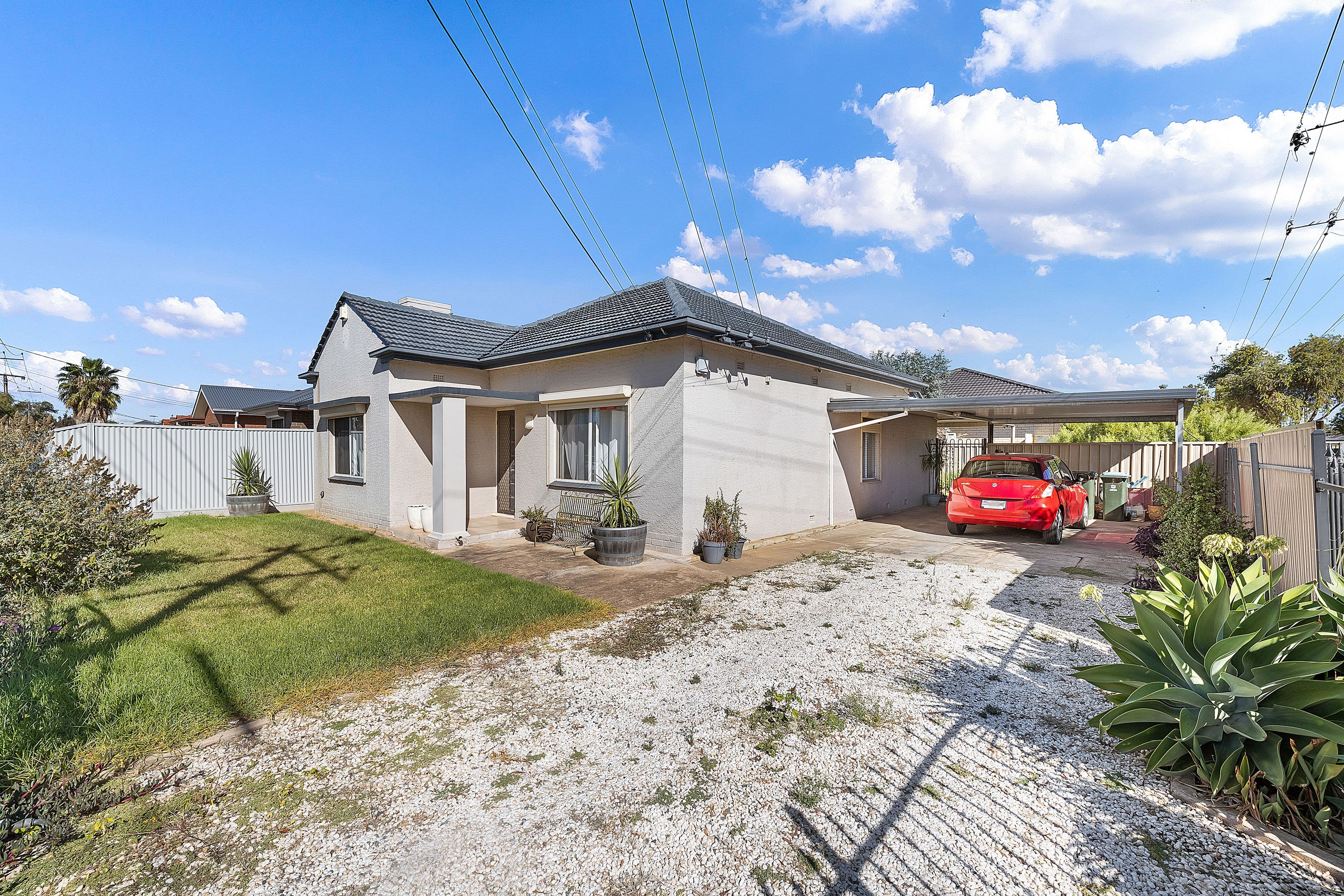 39 Galway Street, Kilburn SA 5084, Kilburn - Thumbnail 4