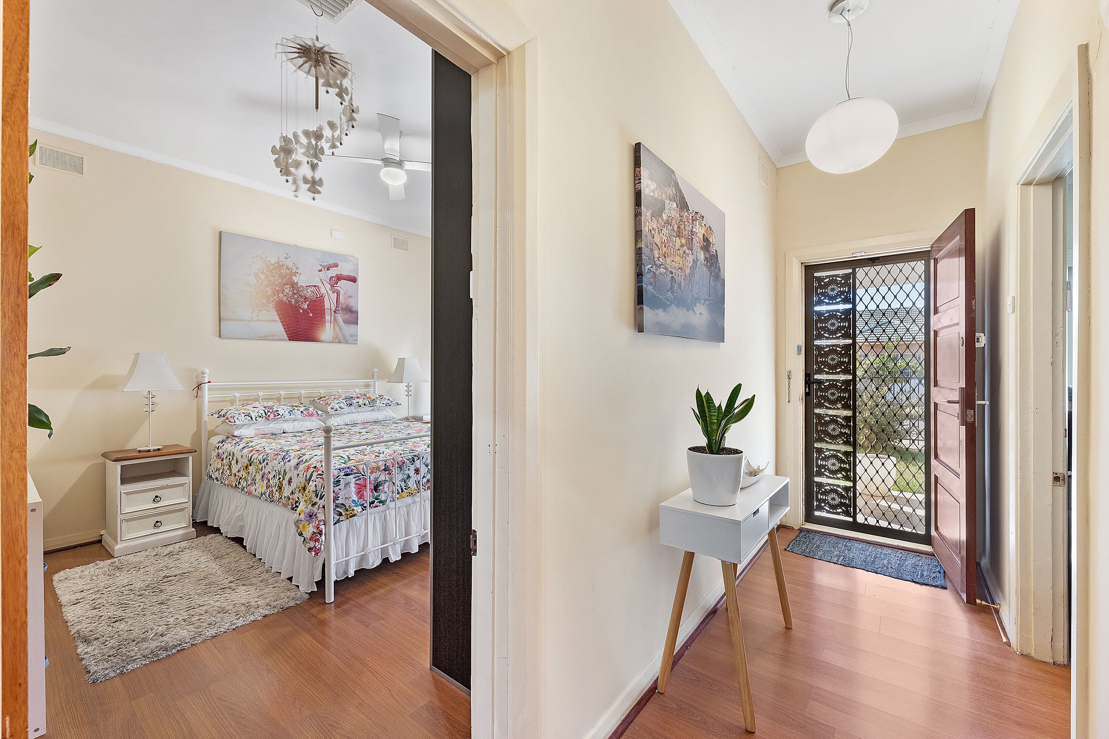 39 Galway Street, Kilburn SA 5084, Kilburn - Thumbnail 5