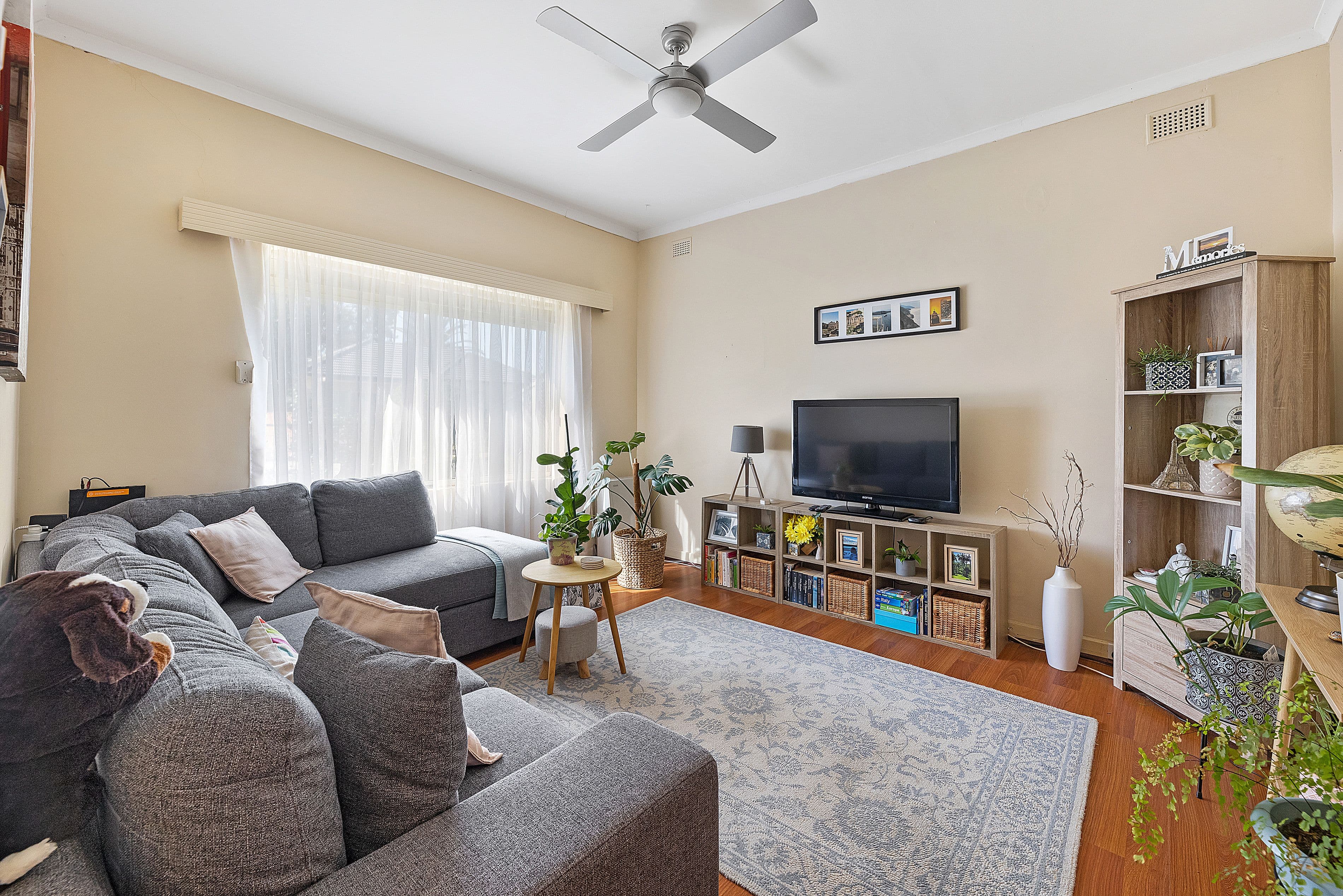 39 Galway Street, Kilburn SA 5084, Kilburn - Thumbnail 6