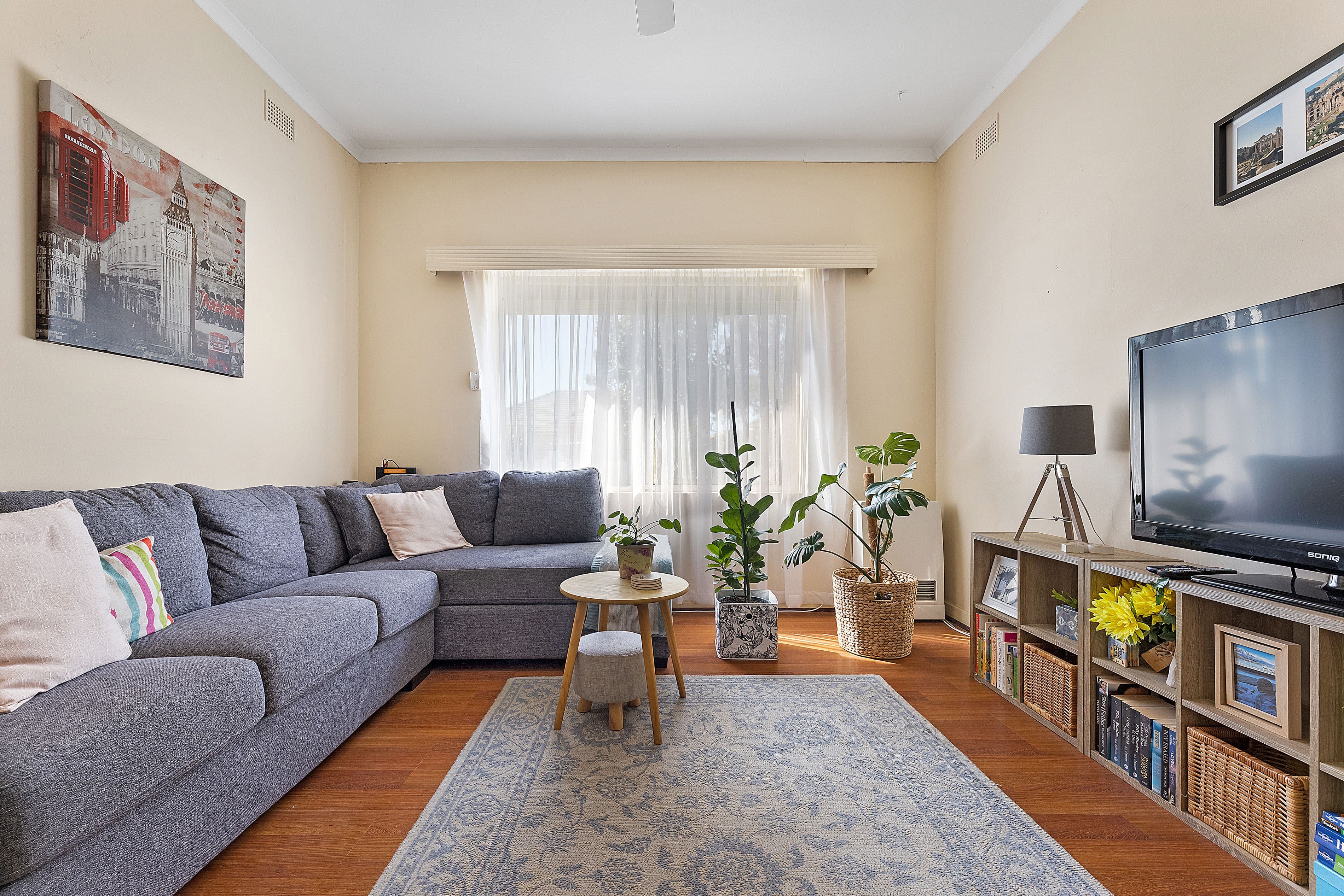 39 Galway Street, Kilburn SA 5084, Kilburn - Thumbnail 7