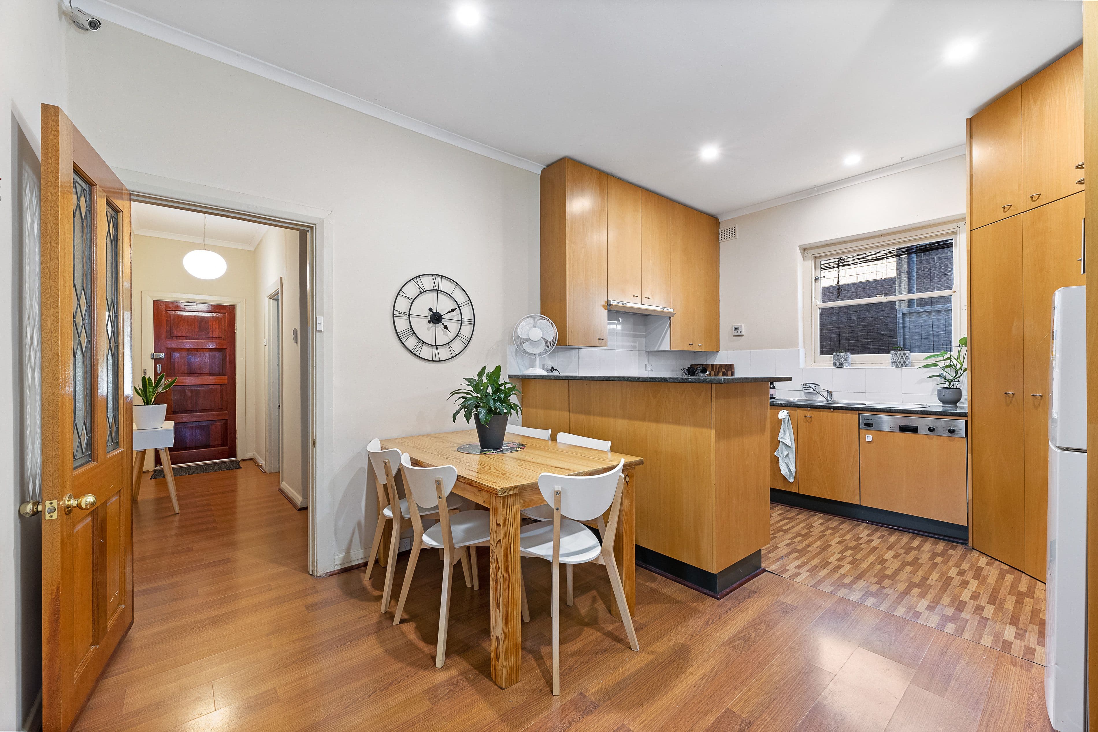 39 Galway Street, Kilburn SA 5084, Kilburn - Thumbnail 8