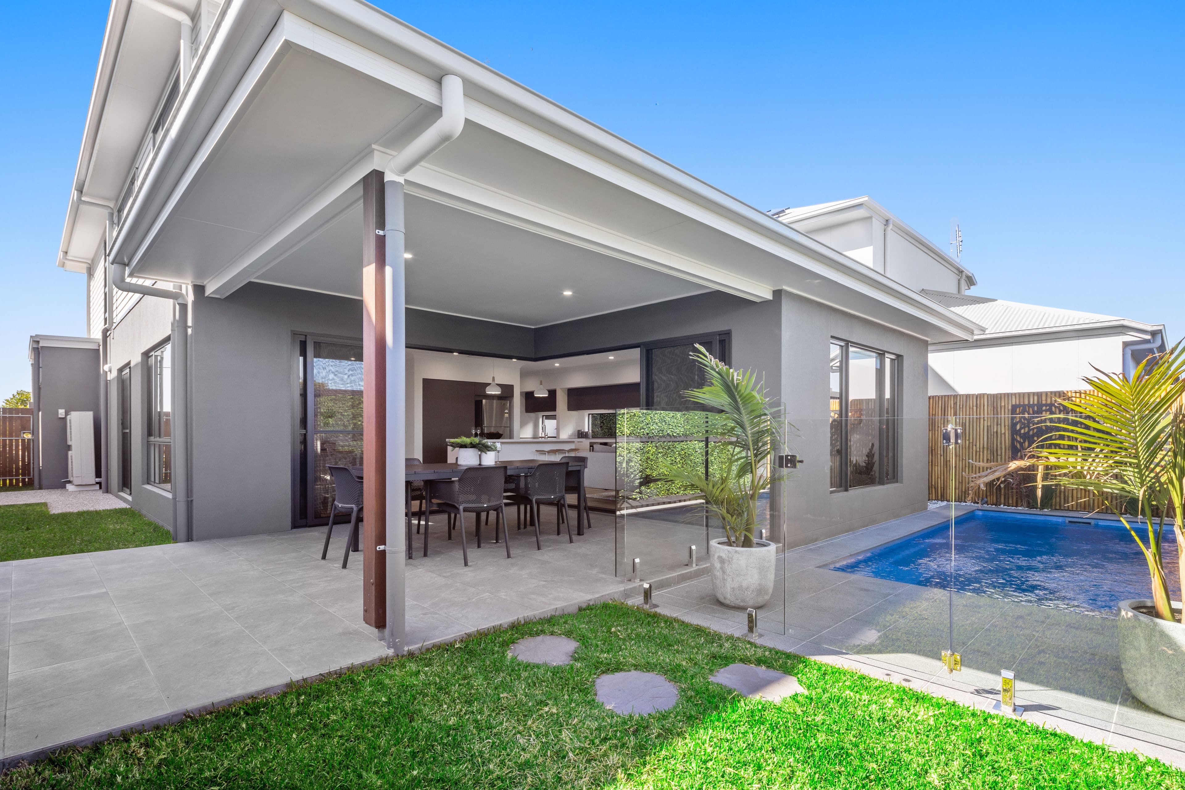 12 Tailslide Crescent, Bokarina QLD 4575, Bokarina - Image 1
