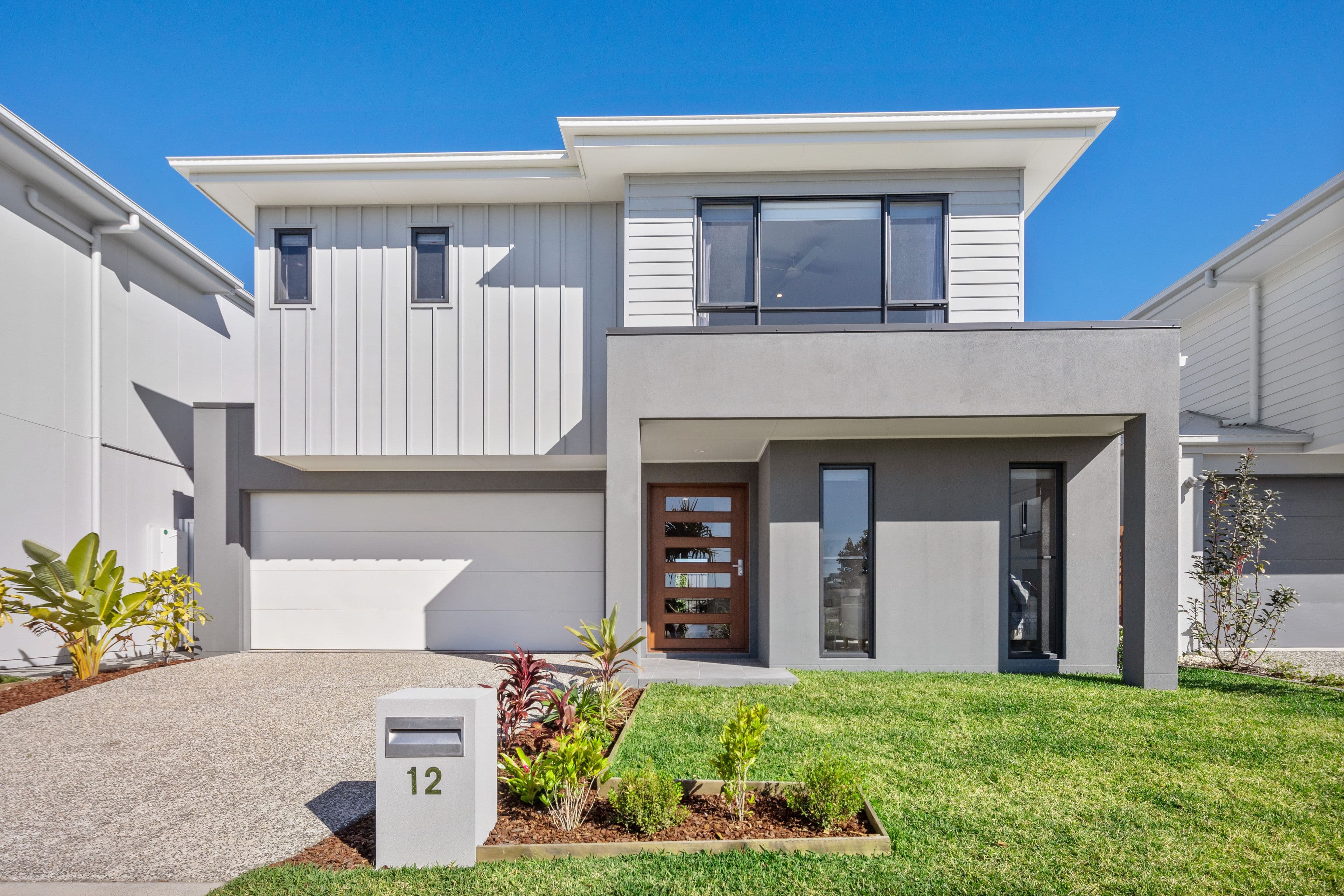 12 Tailslide Crescent, Bokarina QLD 4575, Bokarina - Thumbnail 3
