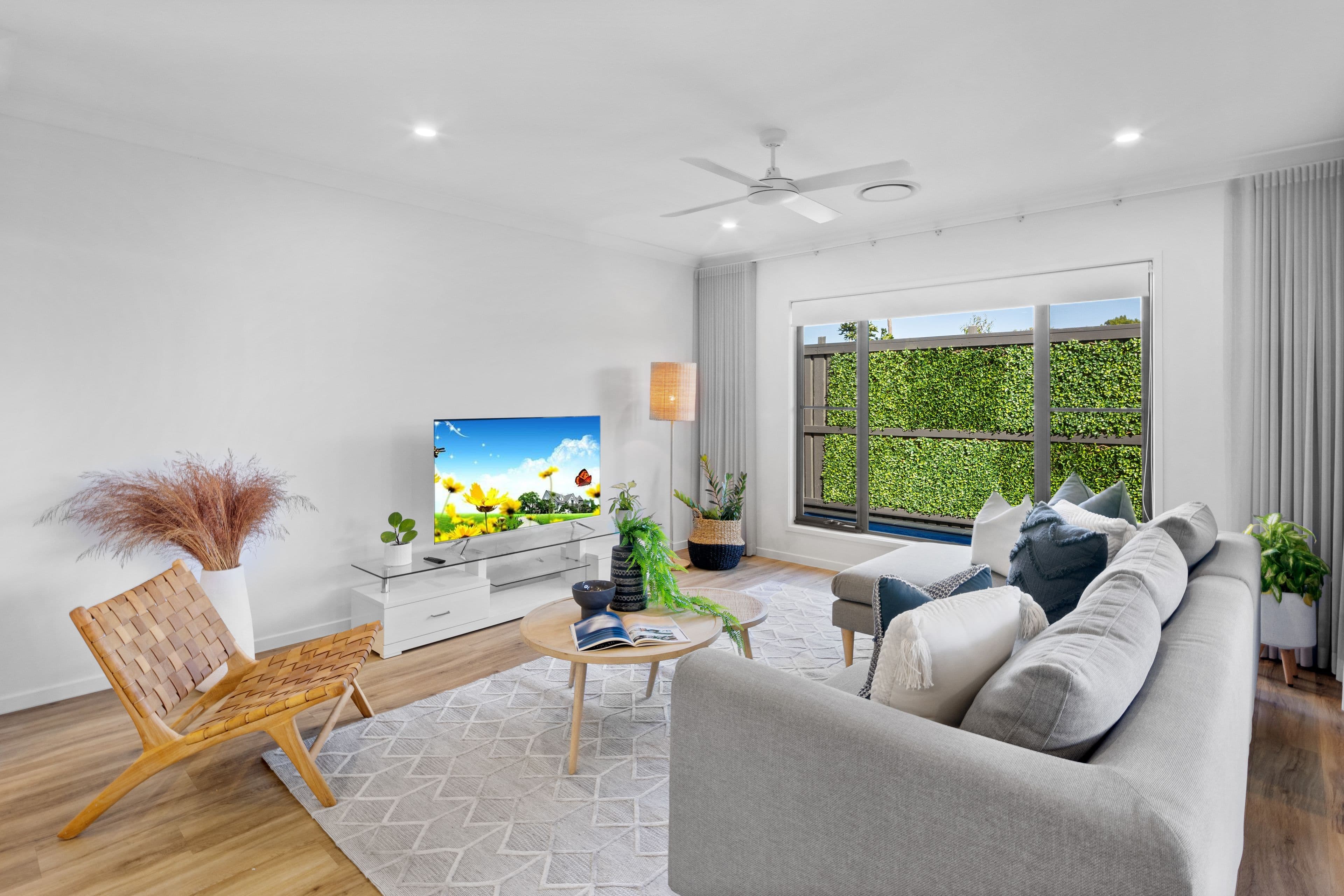 12 Tailslide Crescent, Bokarina QLD 4575, Bokarina - Thumbnail 4