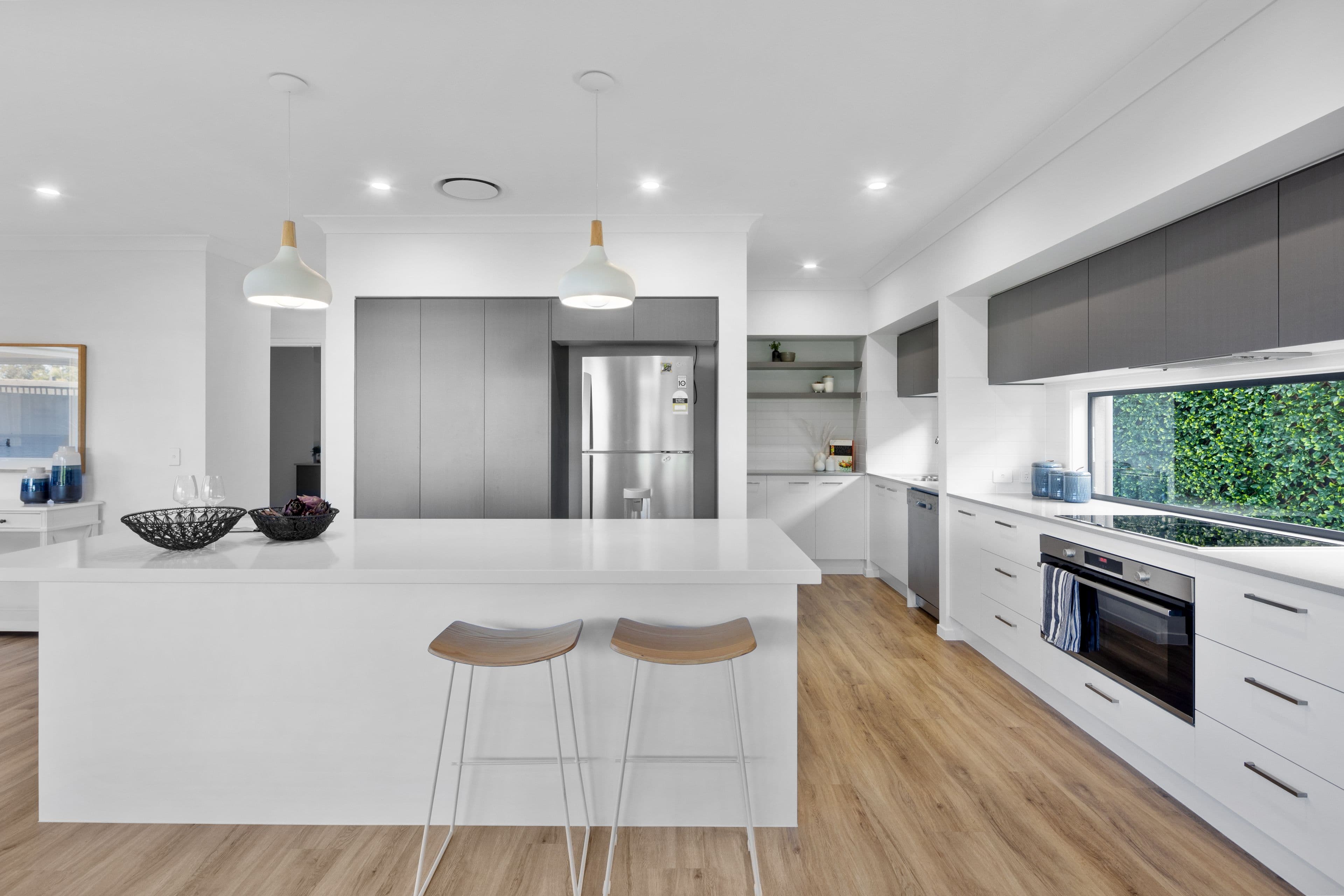 12 Tailslide Crescent, Bokarina QLD 4575, Bokarina - Thumbnail 6