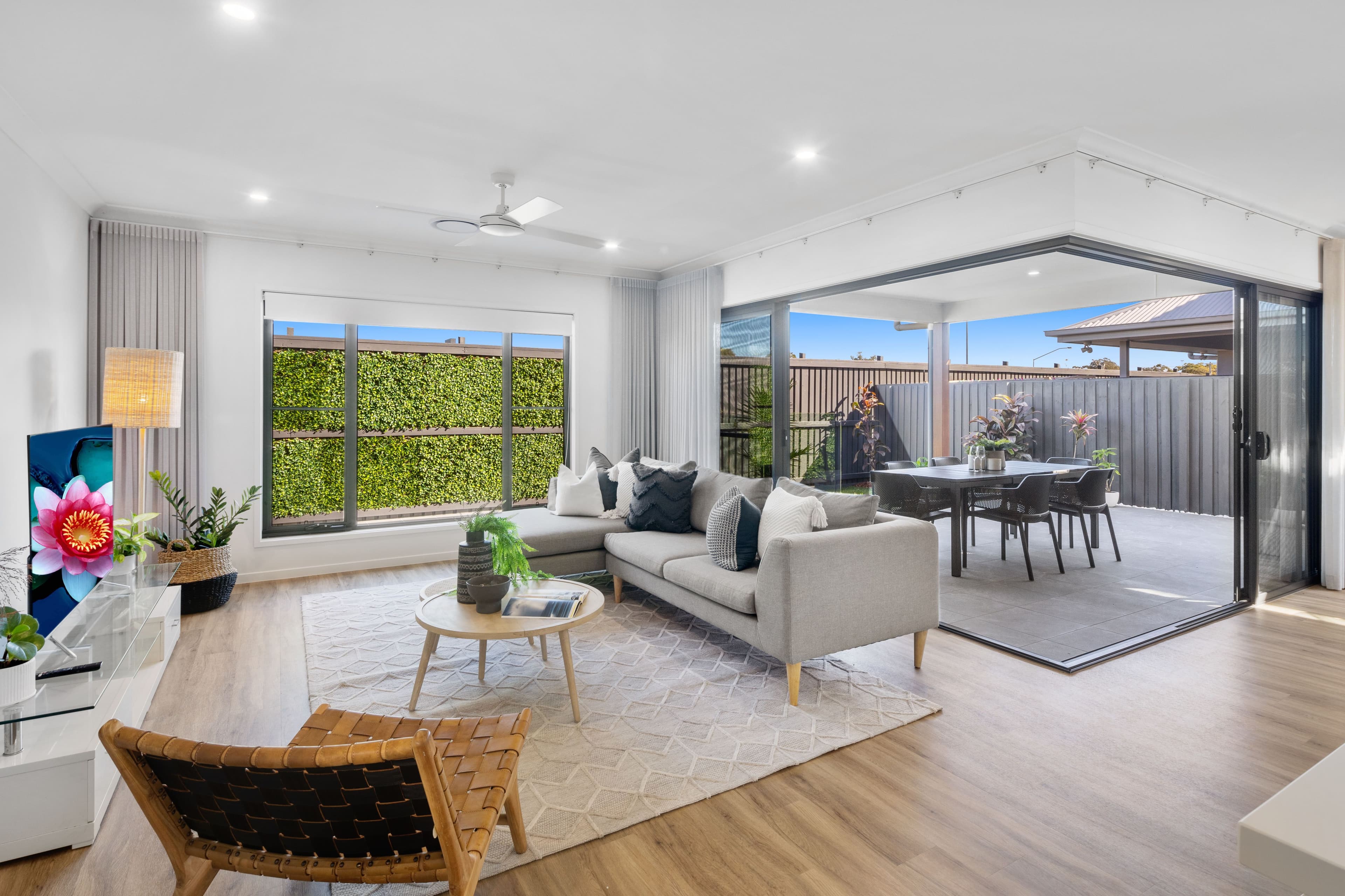12 Tailslide Crescent, Bokarina QLD 4575, Bokarina - Thumbnail 7