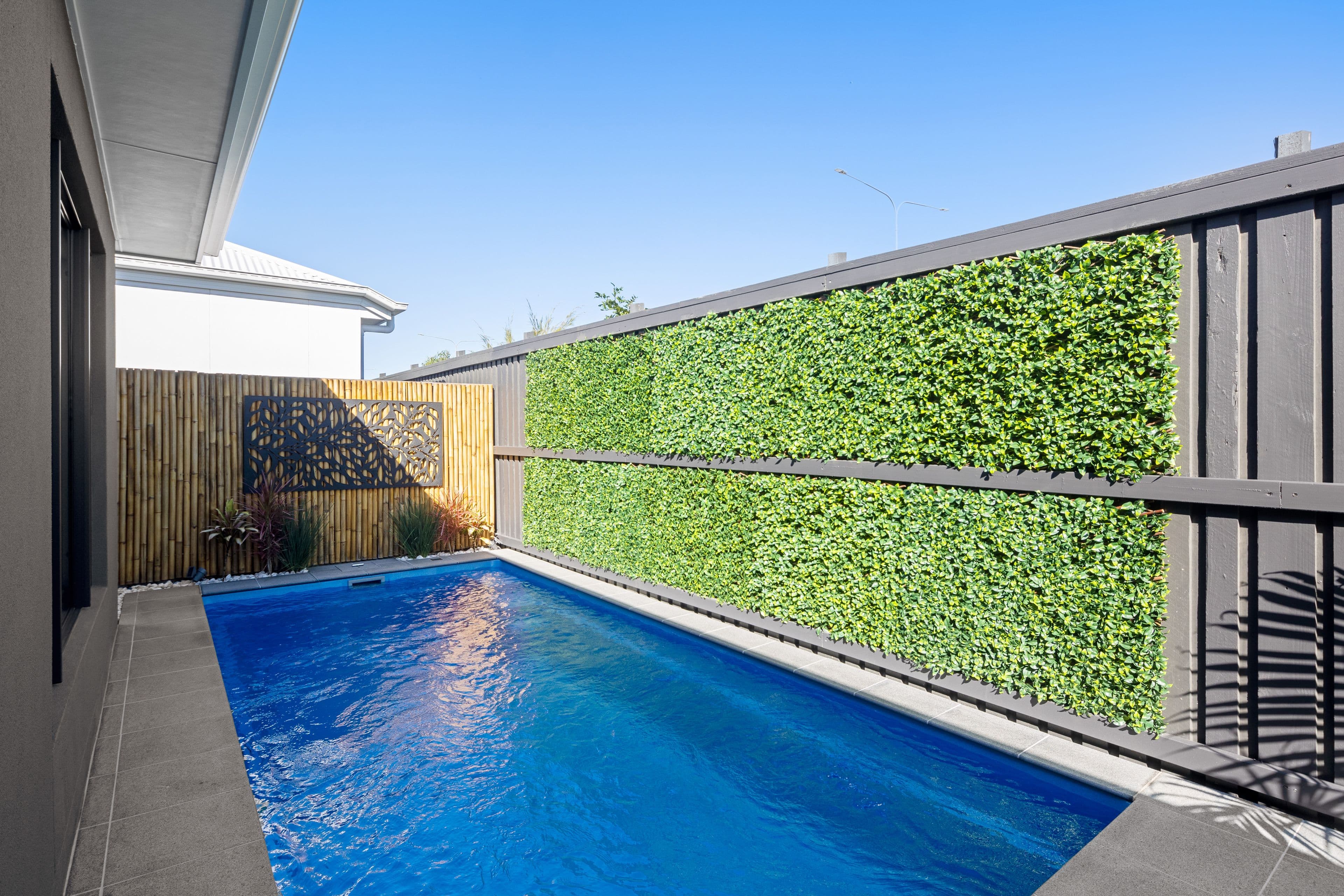 12 Tailslide Crescent, Bokarina QLD 4575, Bokarina - Thumbnail 8