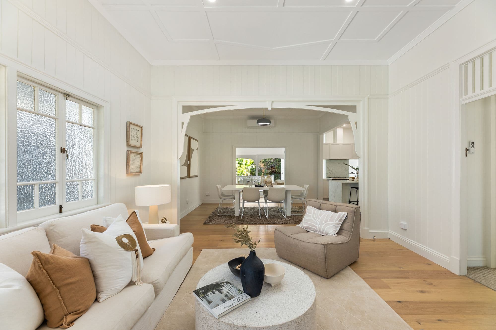21 Mullens Street, Hawthorne QLD 4171, Hawthorne - Thumbnail 5