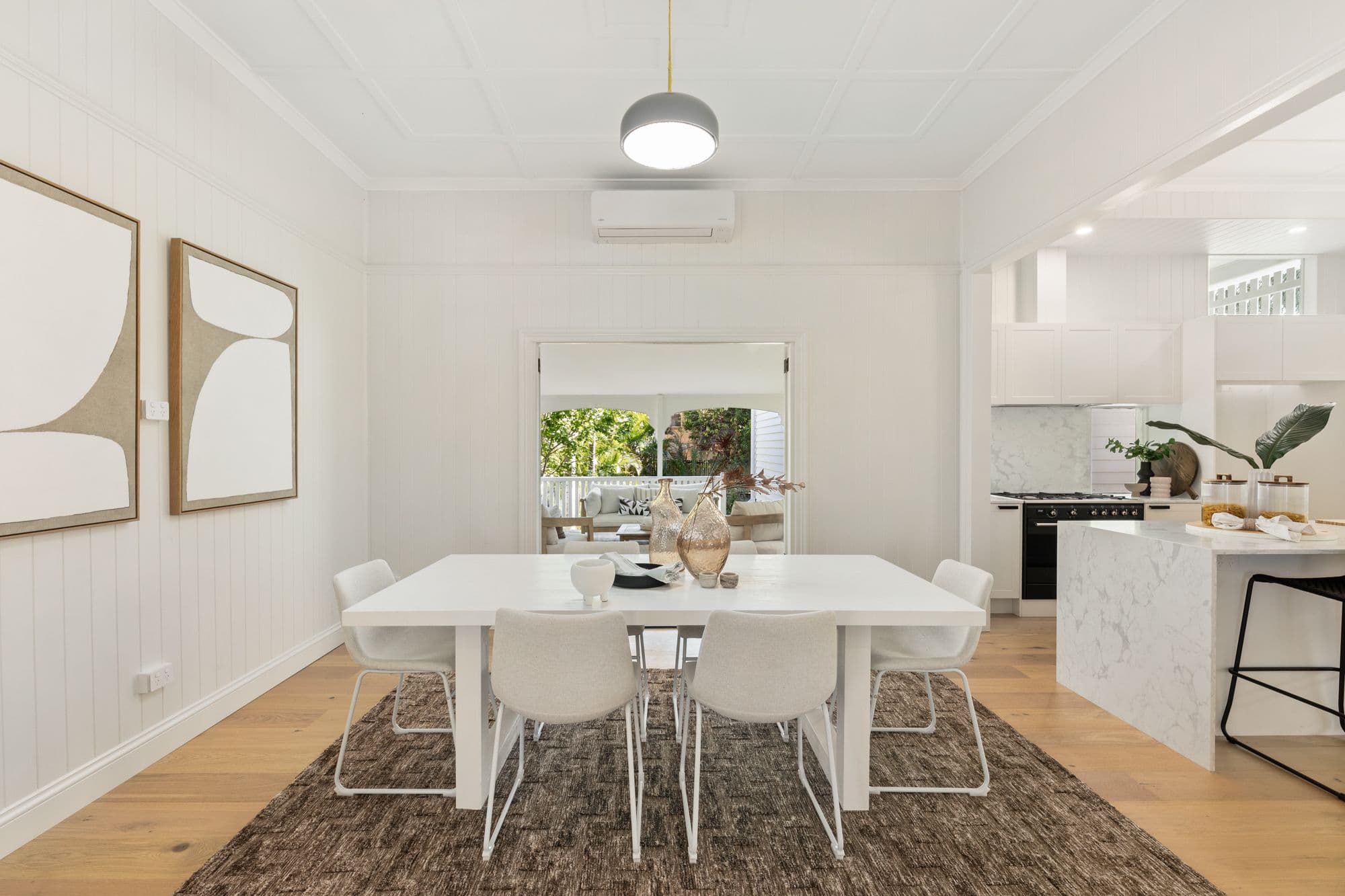 21 Mullens Street, Hawthorne QLD 4171, Hawthorne - Thumbnail 6