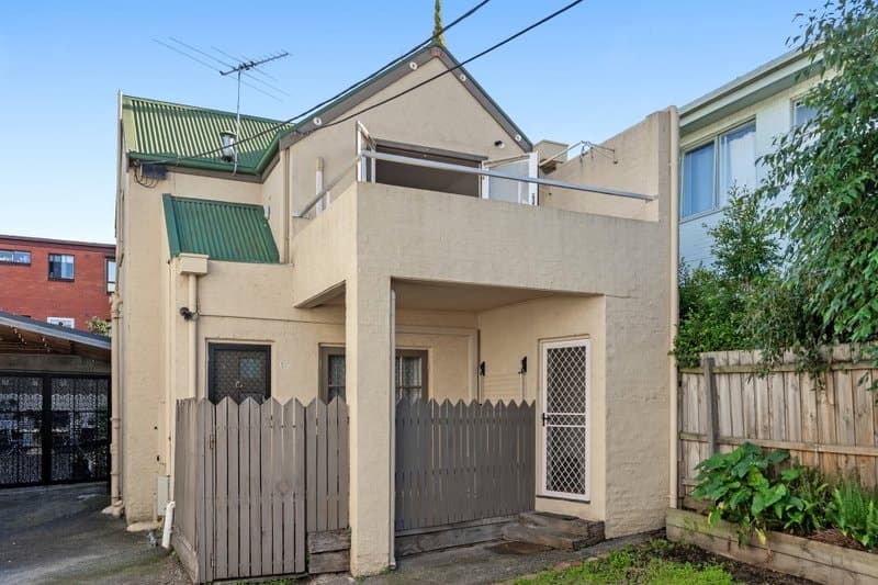 2408/18 Mt Alexander Road, Travancore - Image 1