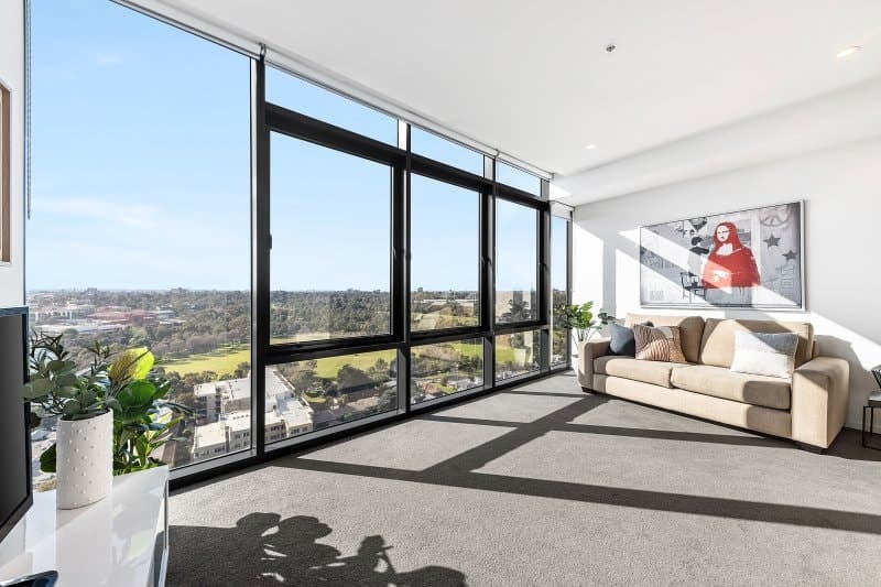 2408/18 Mt Alexander Road, Travancore - Thumbnail 2