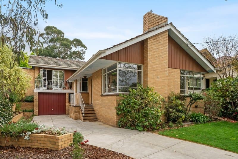 2408/18 Mt Alexander Road, Travancore - Thumbnail 3