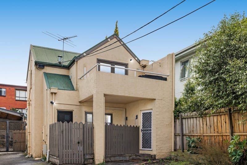 2408/18 Mt Alexander Road, Travancore - Thumbnail 5
