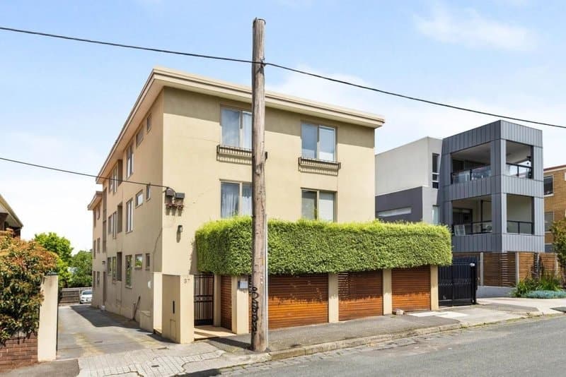 2408/18 Mt Alexander Road, Travancore - Thumbnail 6