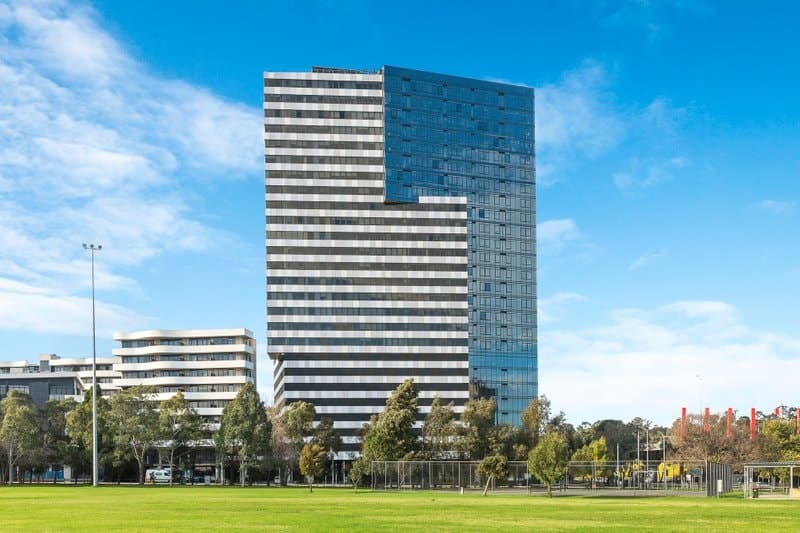 2408/18 Mt Alexander Road, Travancore - Thumbnail 7