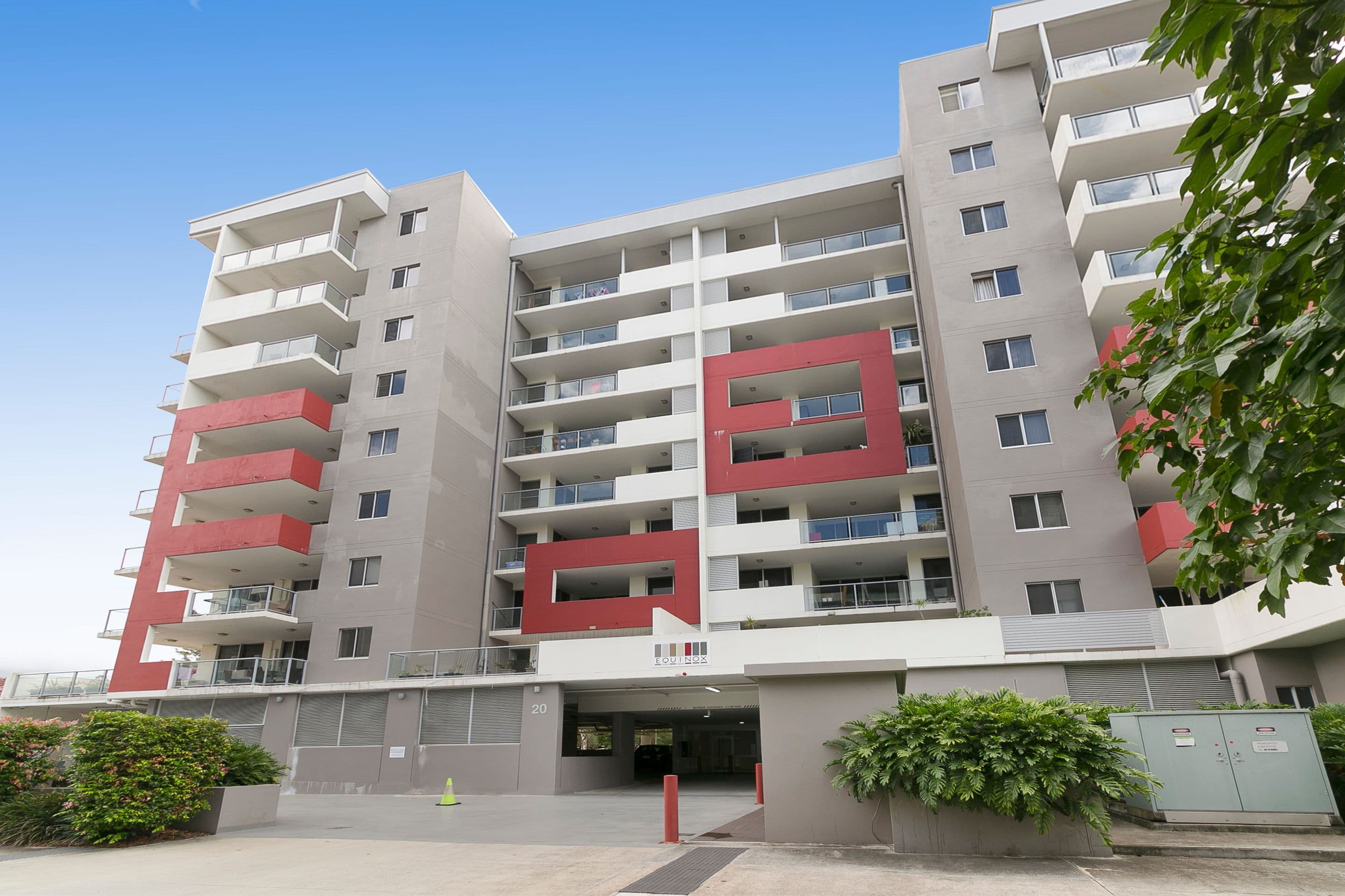 20 Playfield Street, Chermside QLD 4032, Chermside - Image 1