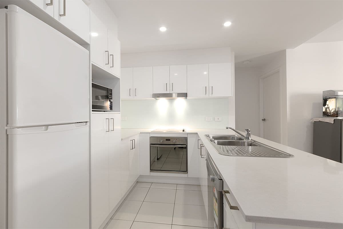 20 Playfield Street, Chermside QLD 4032, Chermside - Thumbnail 2