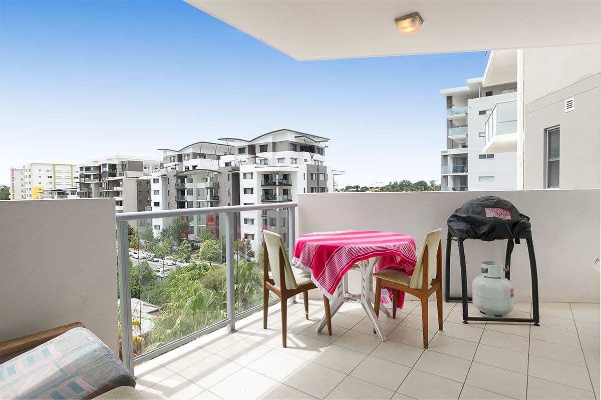 20 Playfield Street, Chermside QLD 4032, Chermside - Thumbnail 4